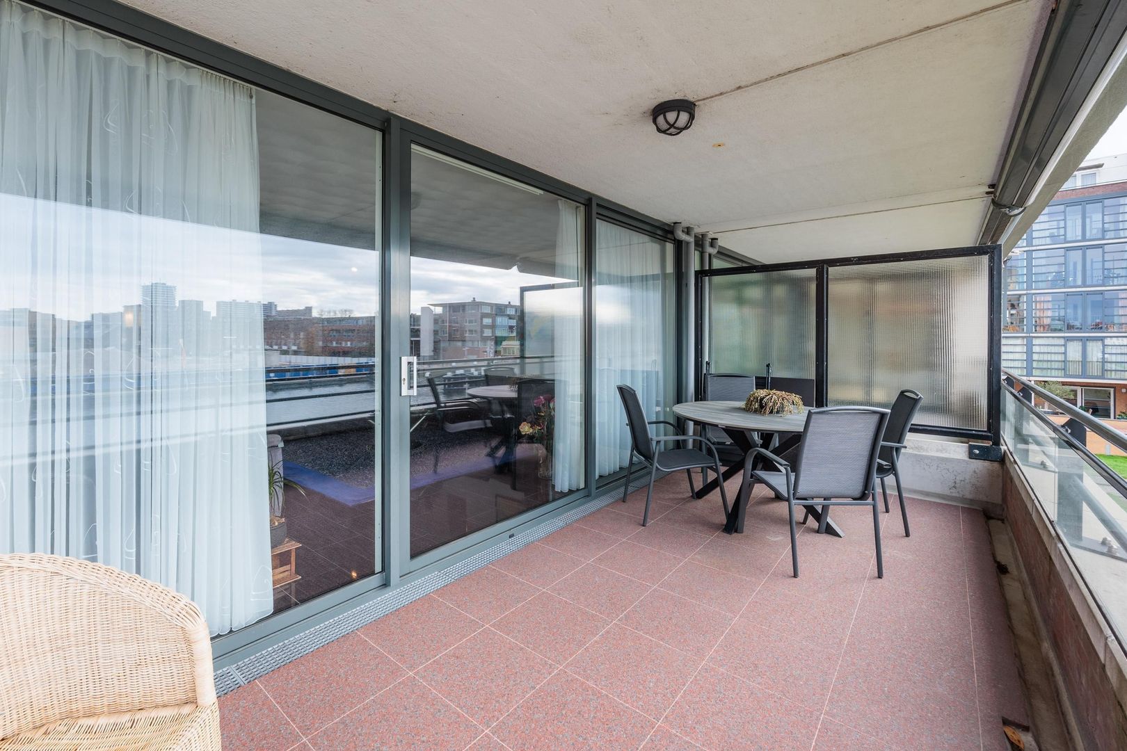 Koningsveld 137, Delft foto-10