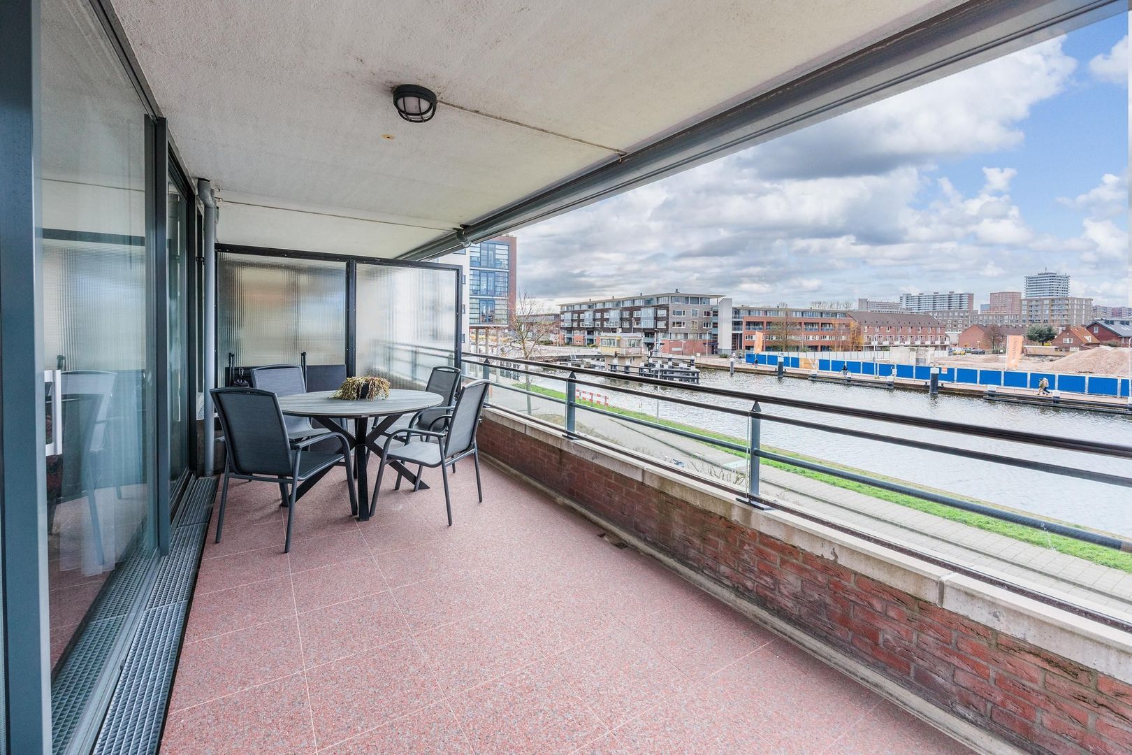 Koningsveld 137, Delft foto-9