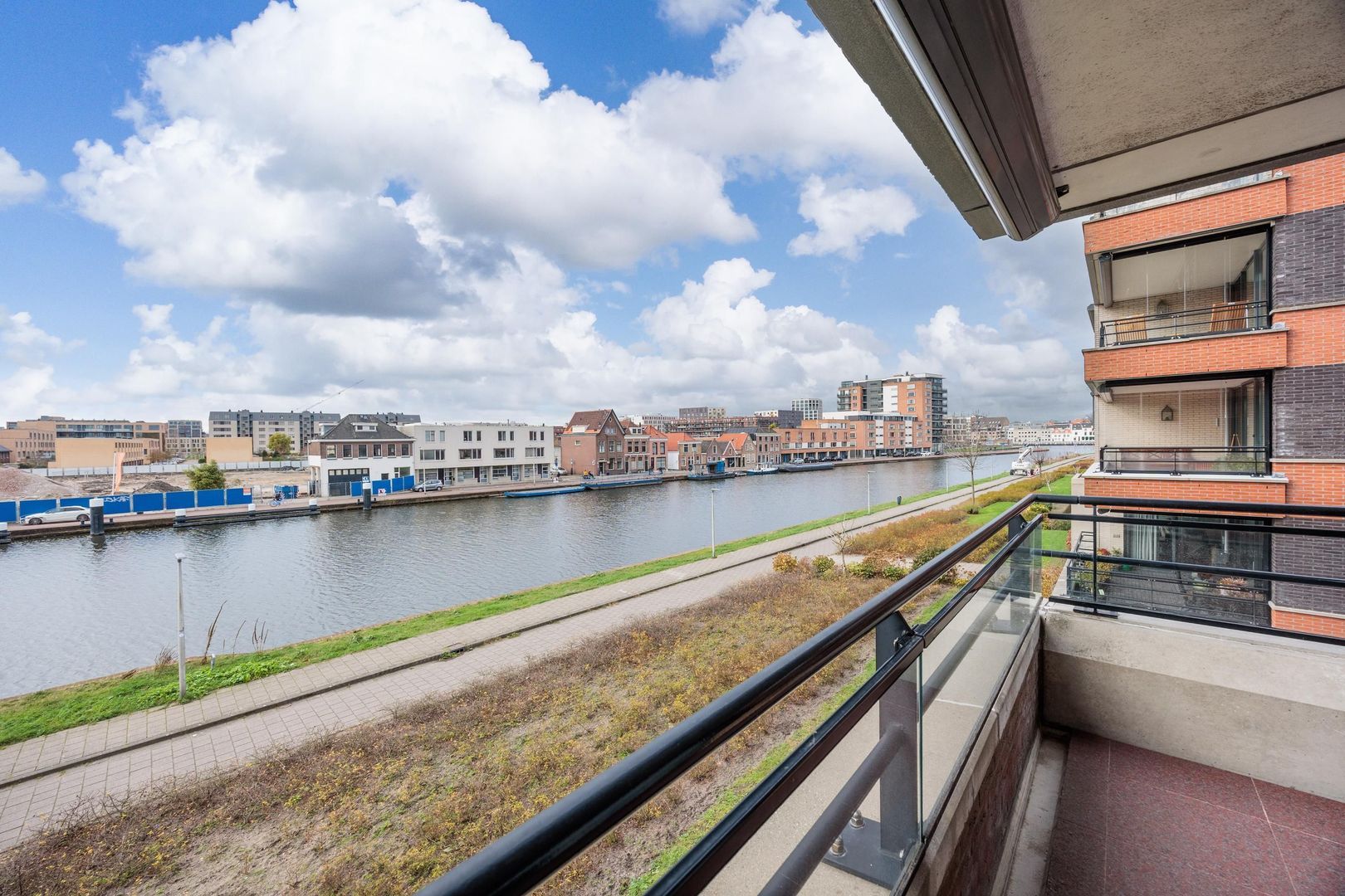 Koningsveld 137, Delft foto-12