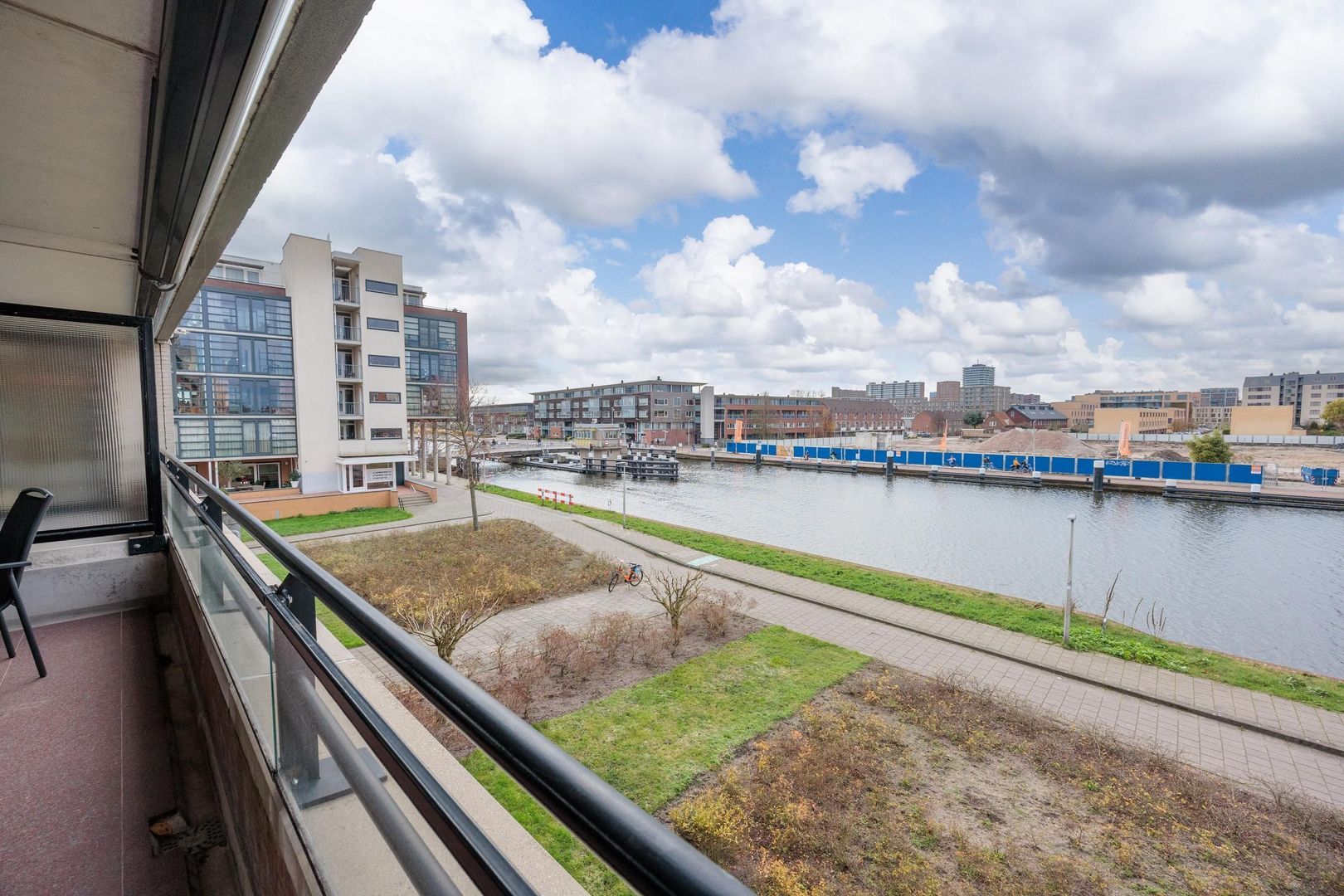 Koningsveld 137, Delft foto-11