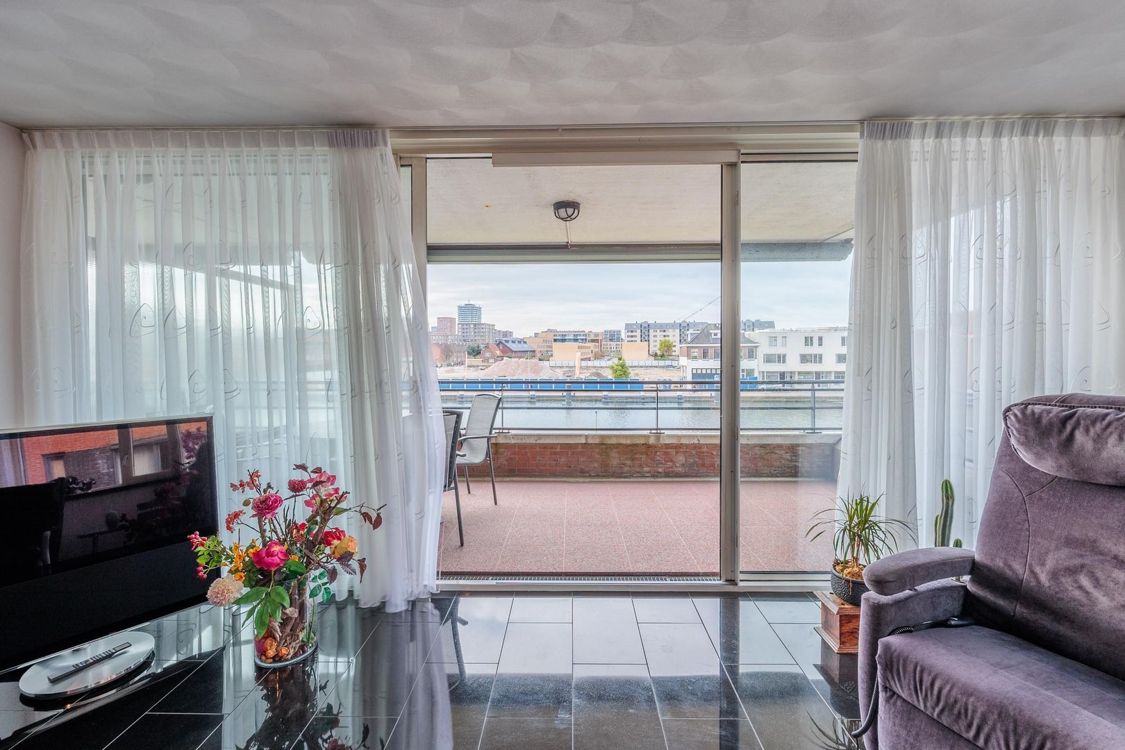 Koningsveld 137, Delft foto-8