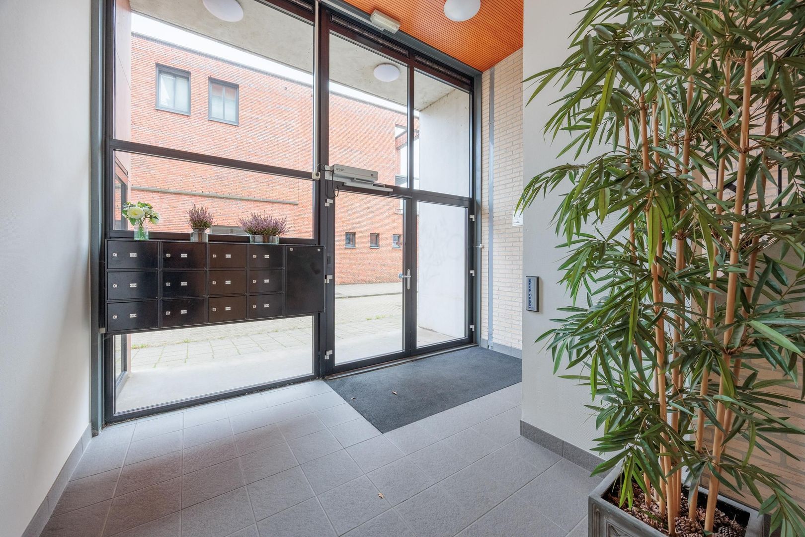 Koningsveld 137, Delft foto-4