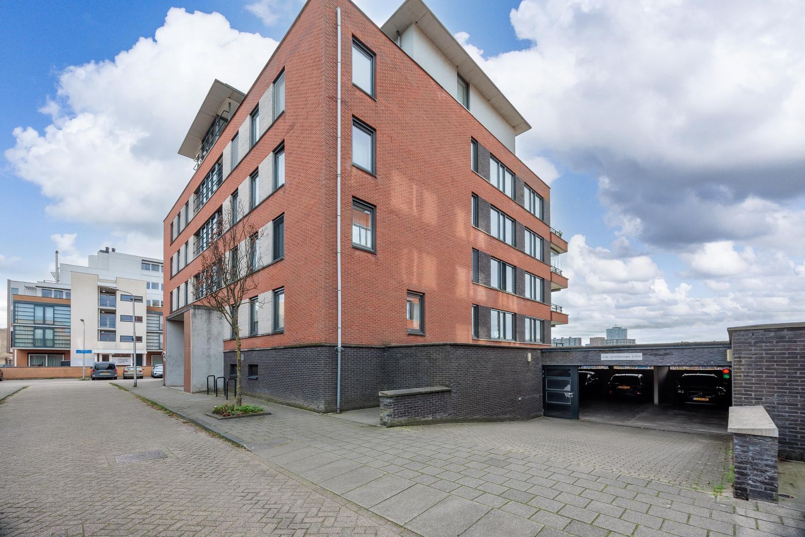 Koningsveld 137, Delft foto-30