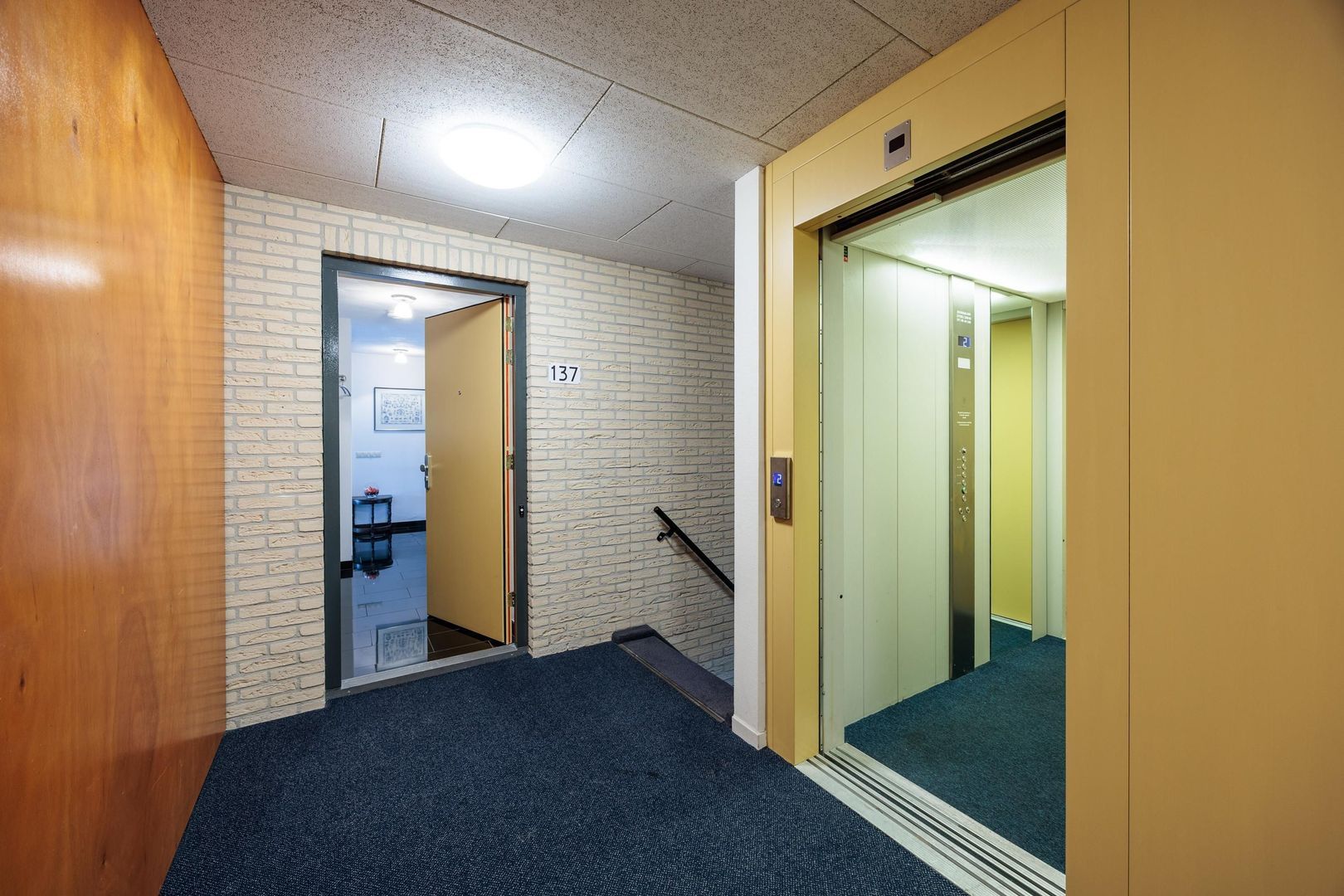 Koningsveld 137, Delft foto-5