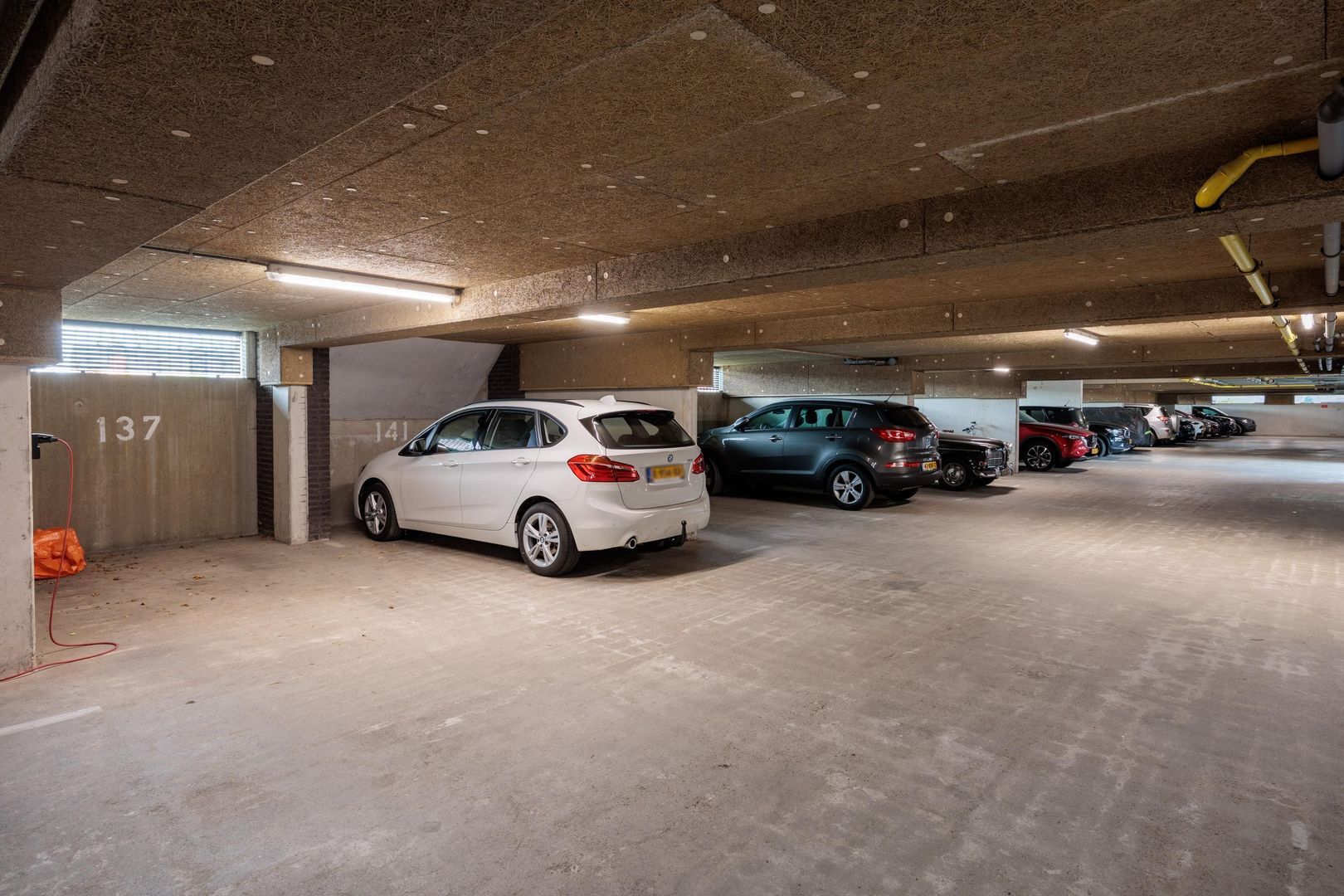 Koningsveld 137, Delft foto-32