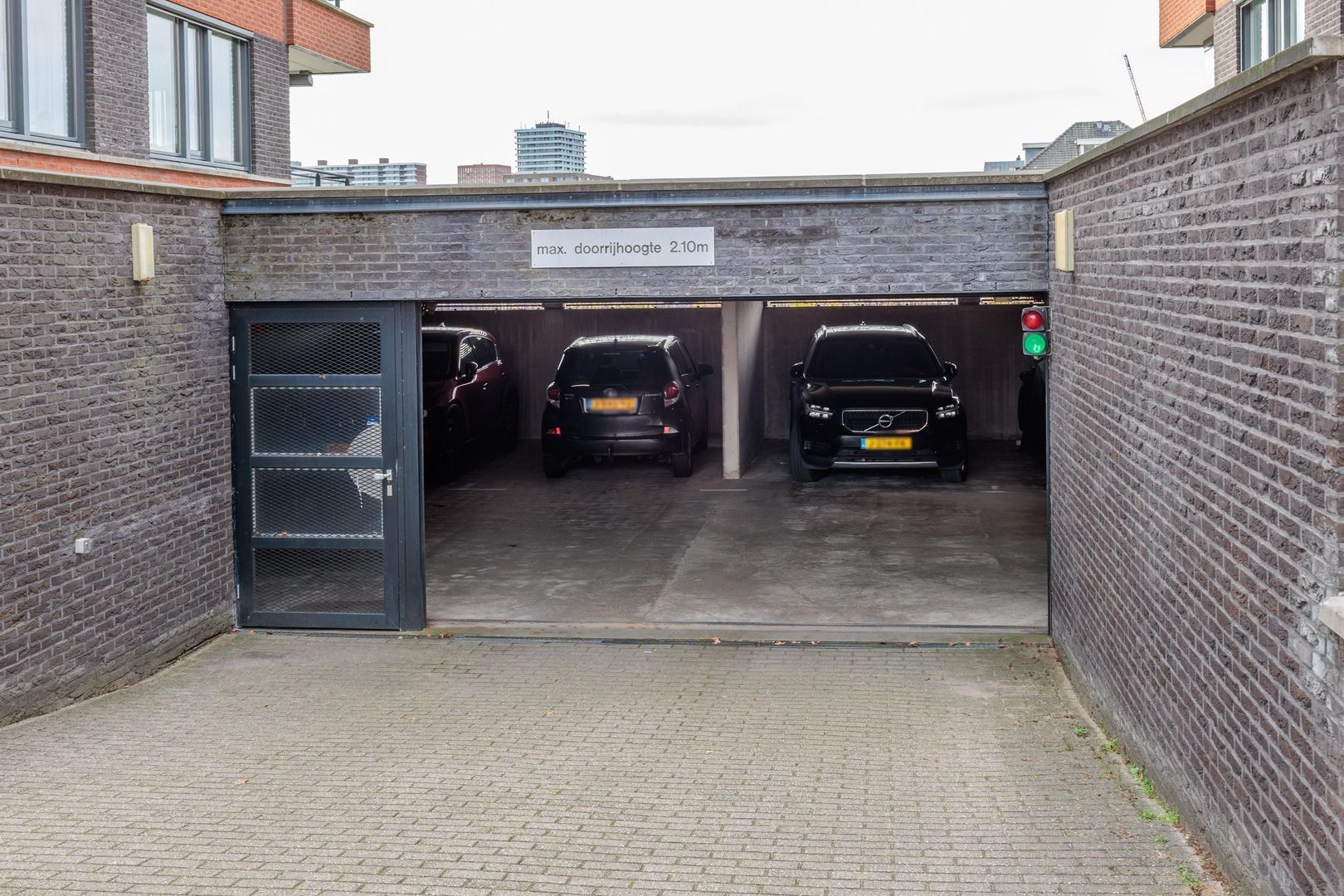 Koningsveld 137, Delft foto-31