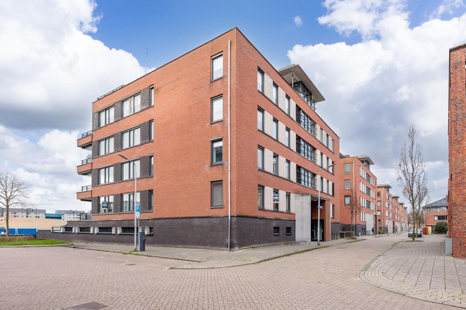 Koningsveld 137, Delft foto-29