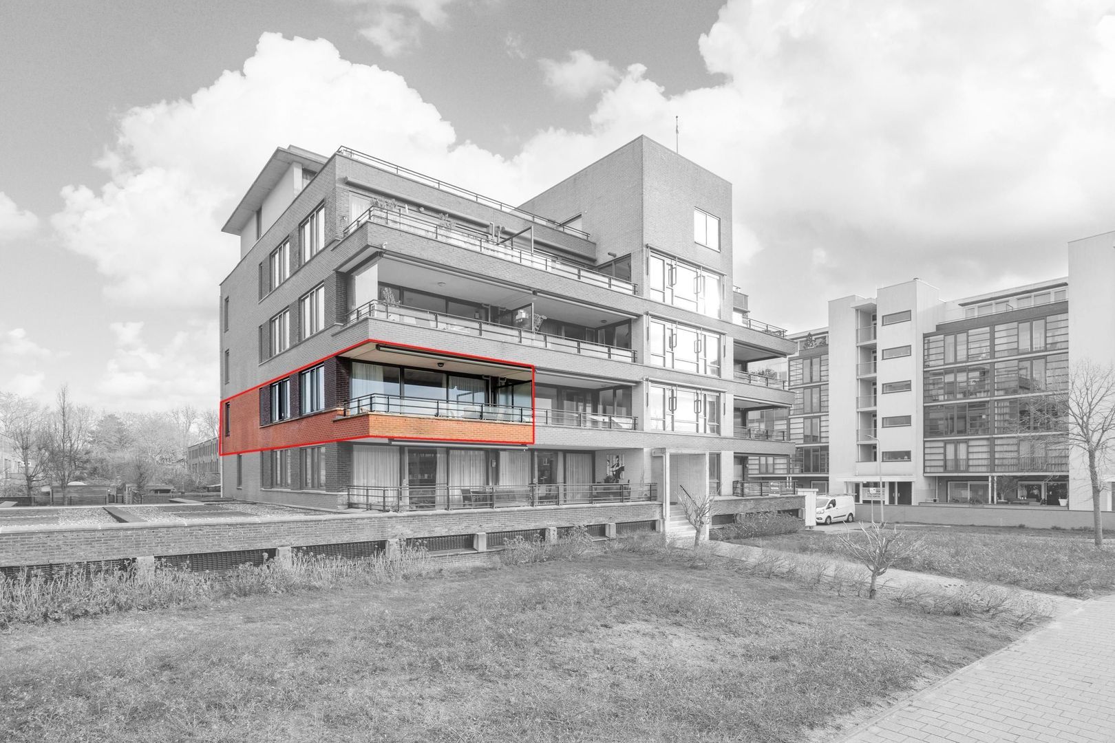 Koningsveld 137, Delft foto-3