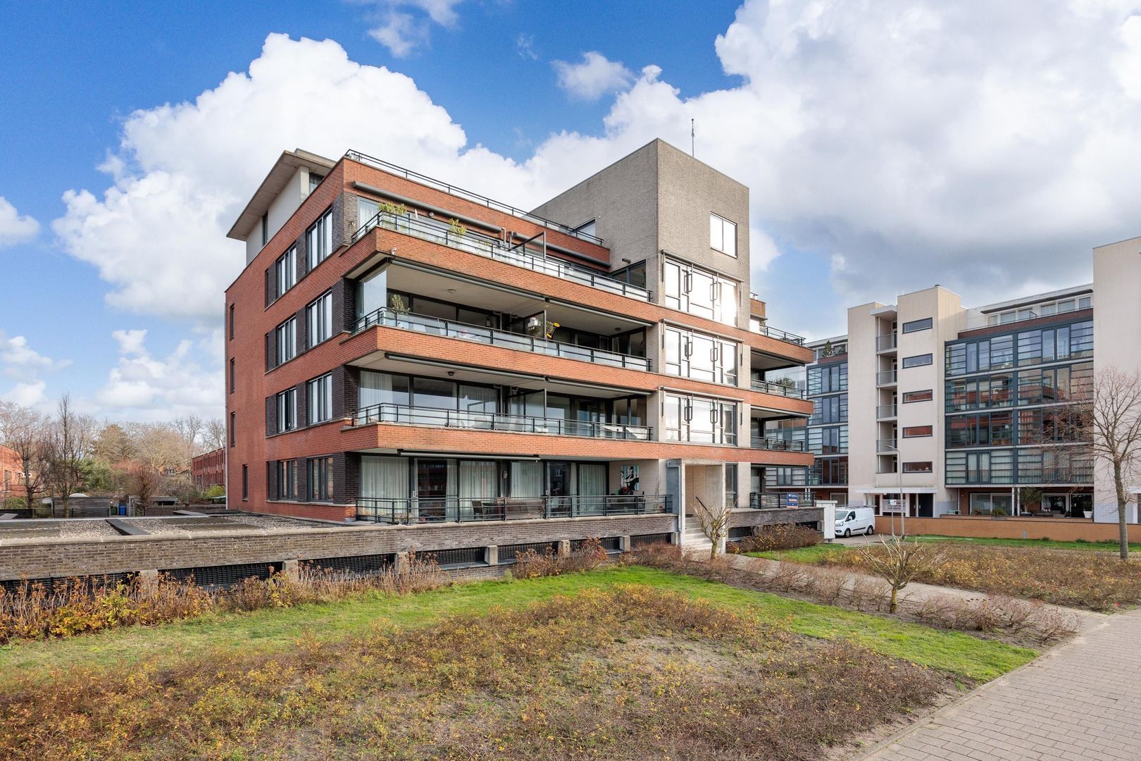 Koningsveld 137, Delft foto-2