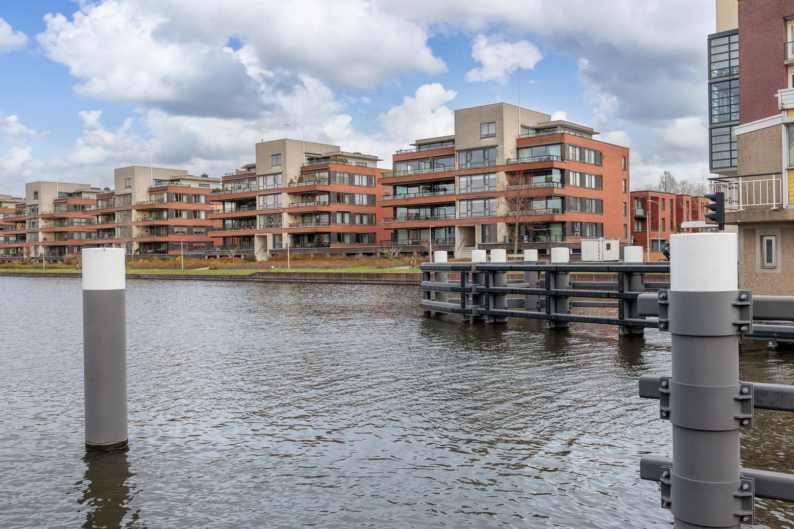 Koningsveld 137, Delft foto-0