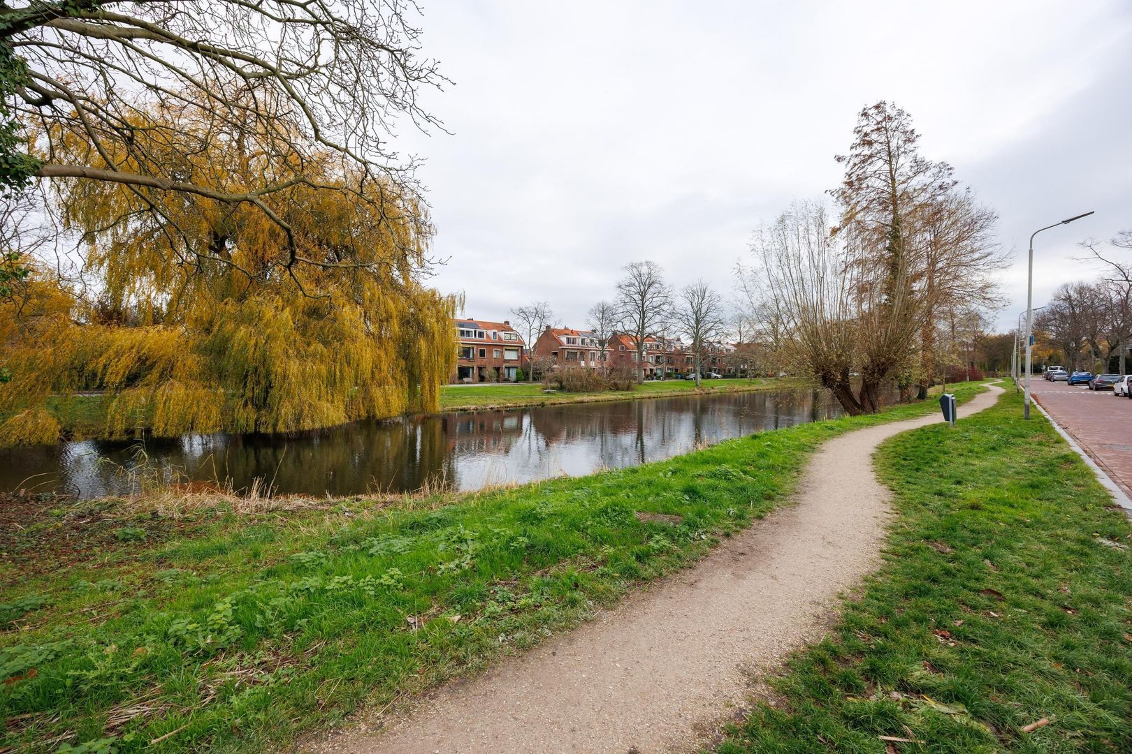 Weteringlaan 17, Delft foto-48