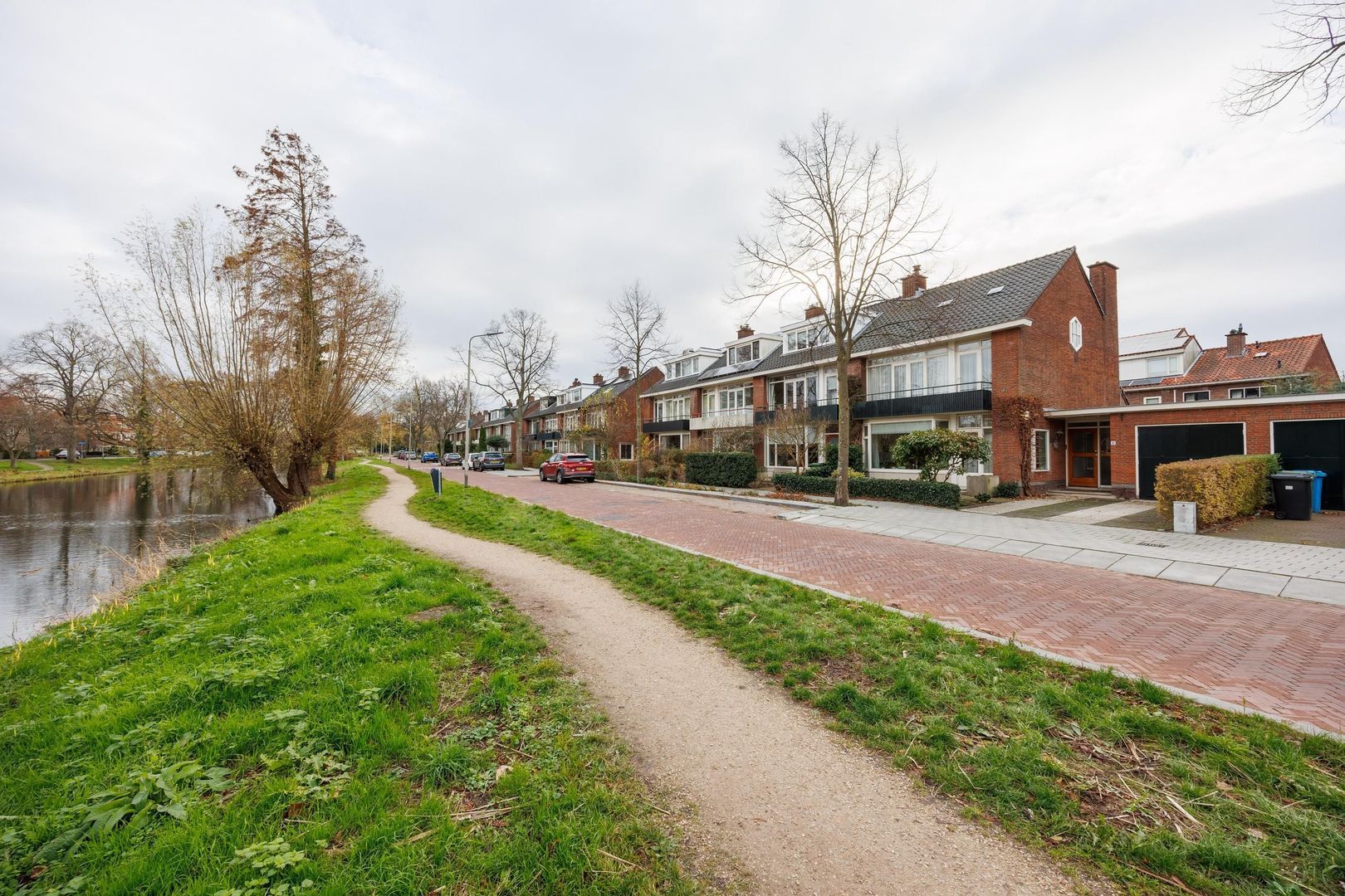 Weteringlaan 17, Delft foto-49