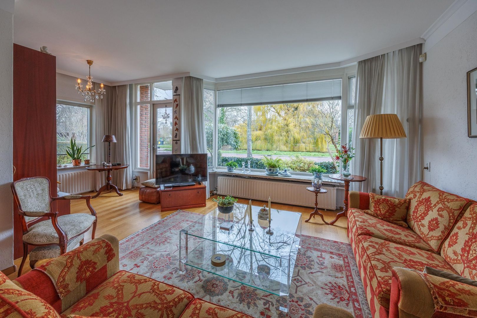 Weteringlaan 17, Delft foto-4