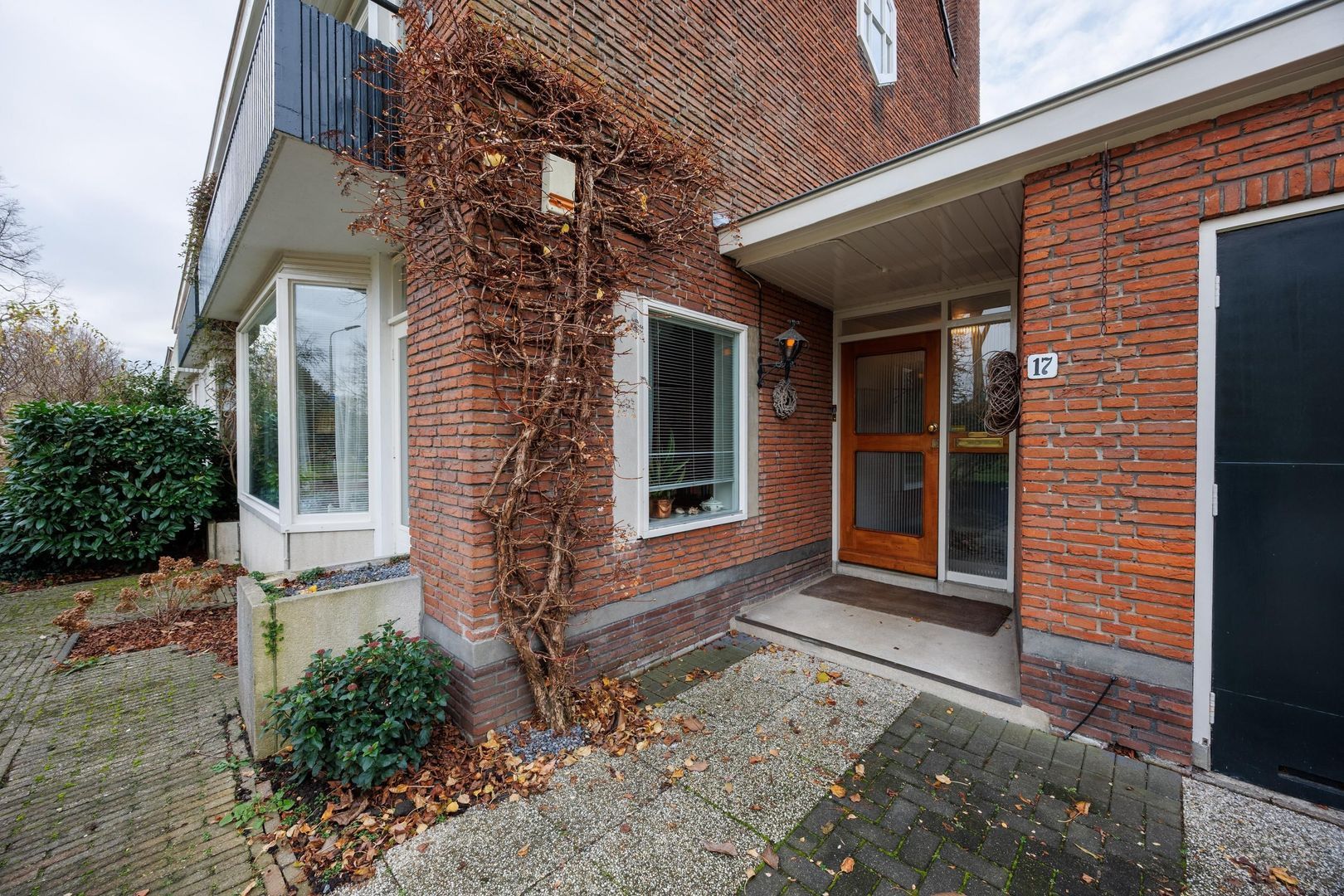 Weteringlaan 17, Delft foto-2