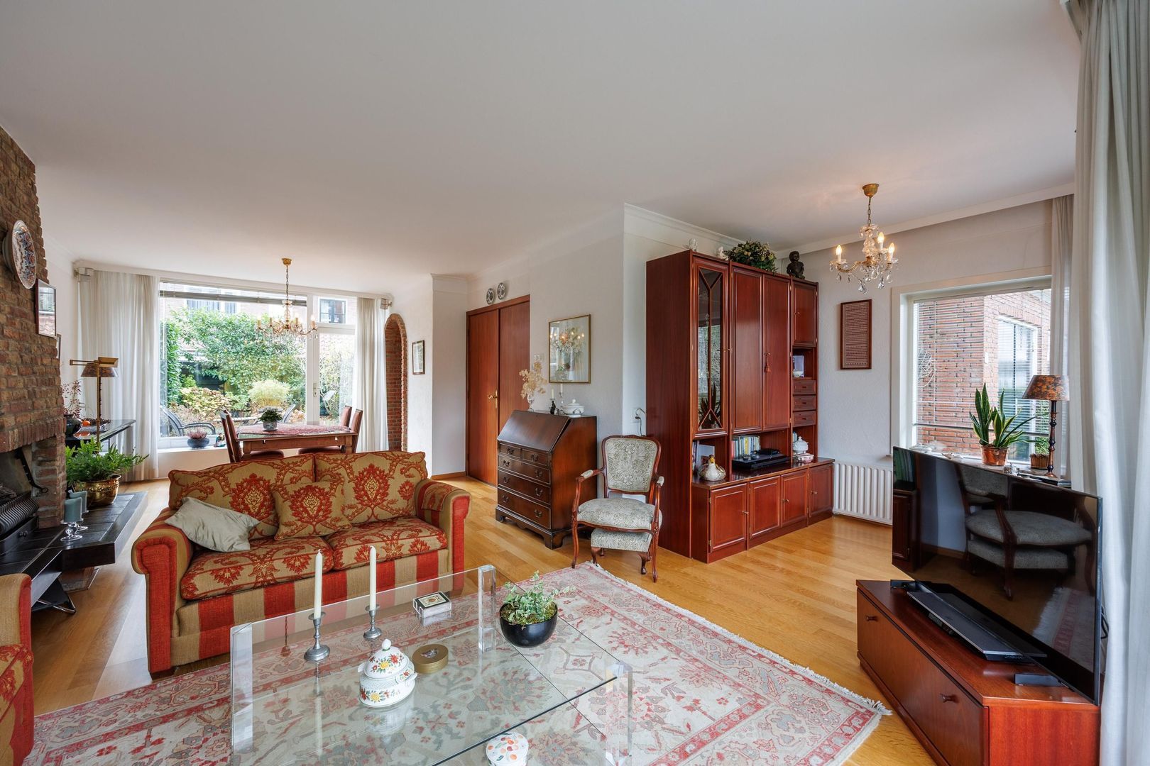 Weteringlaan 17, Delft foto-6