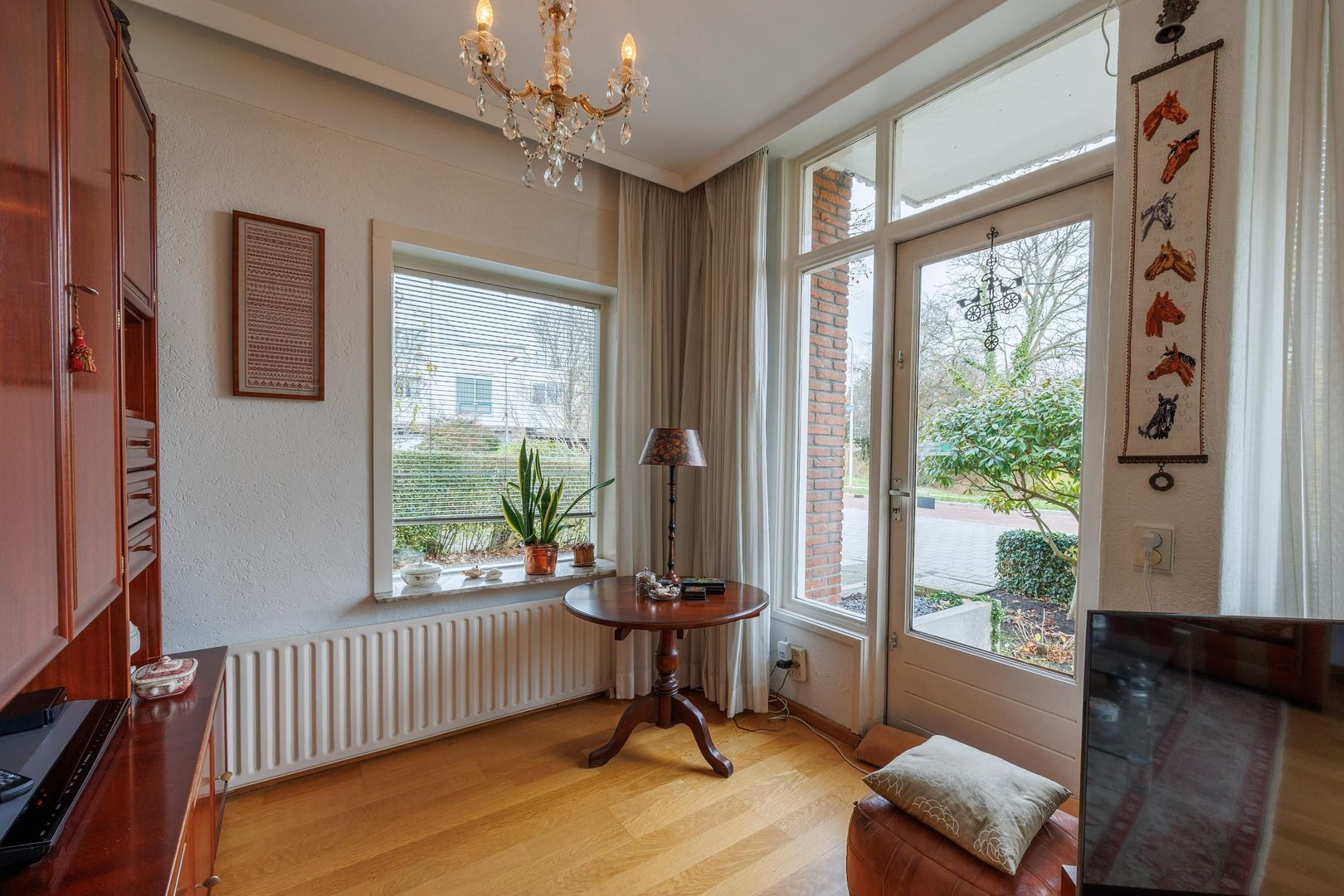 Weteringlaan 17, Delft foto-7