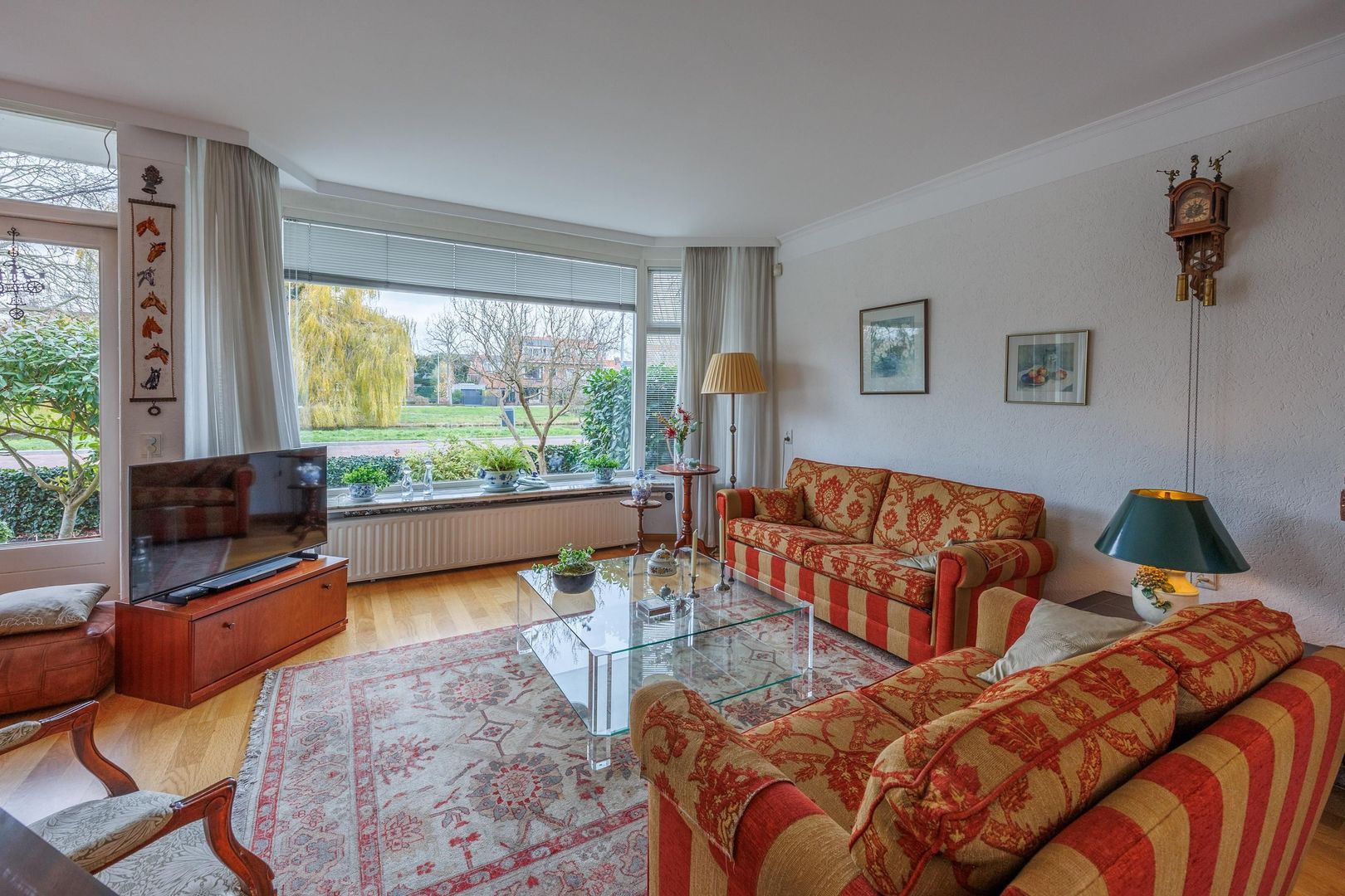 Weteringlaan 17, Delft foto-5