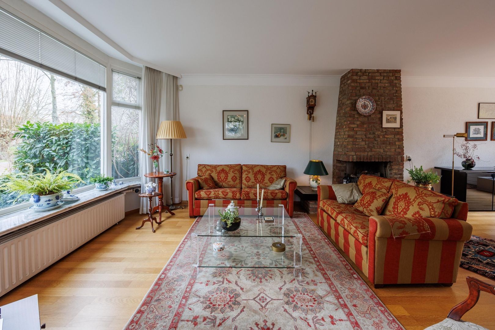 Weteringlaan 17, Delft foto-8