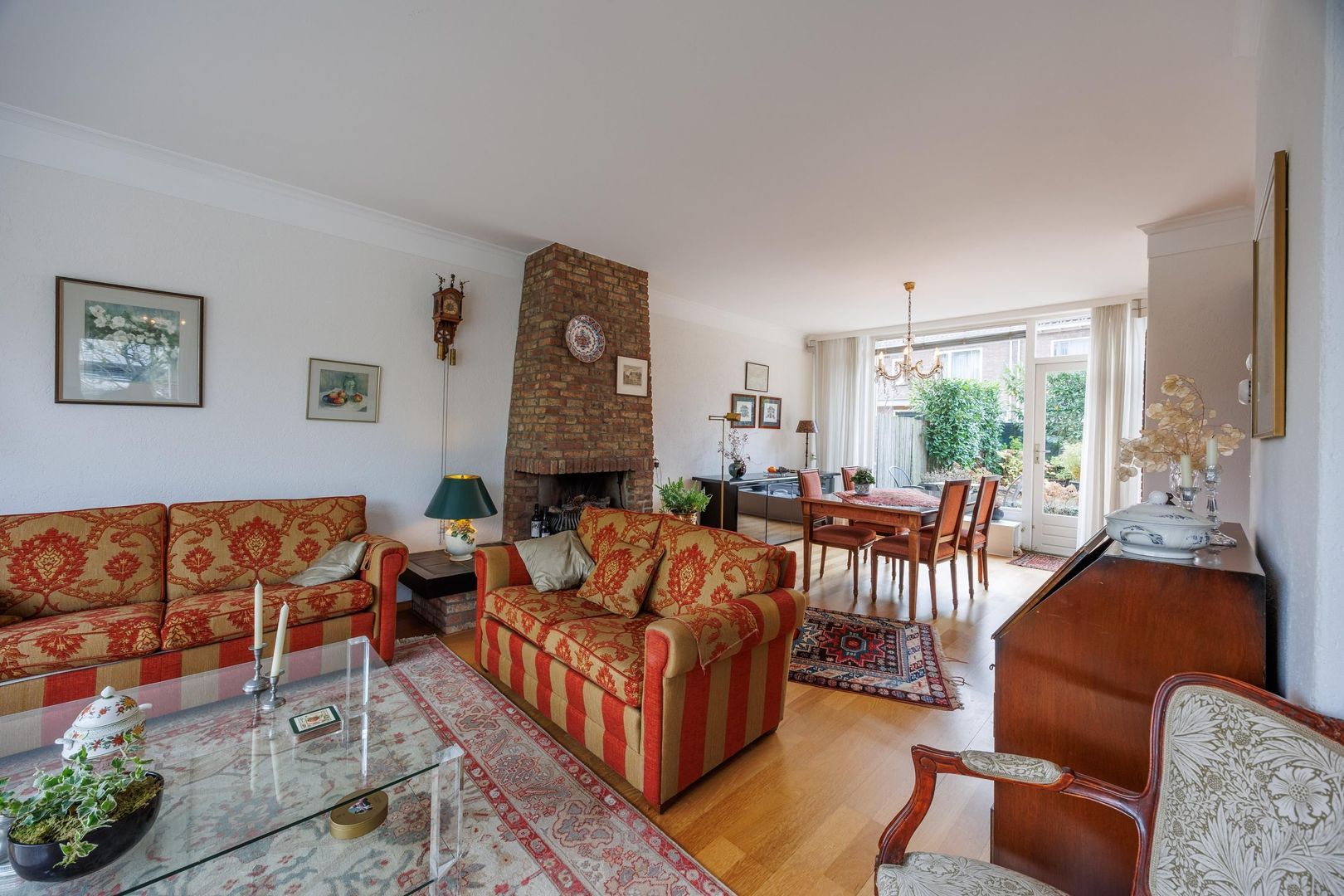 Weteringlaan 17, Delft foto-9