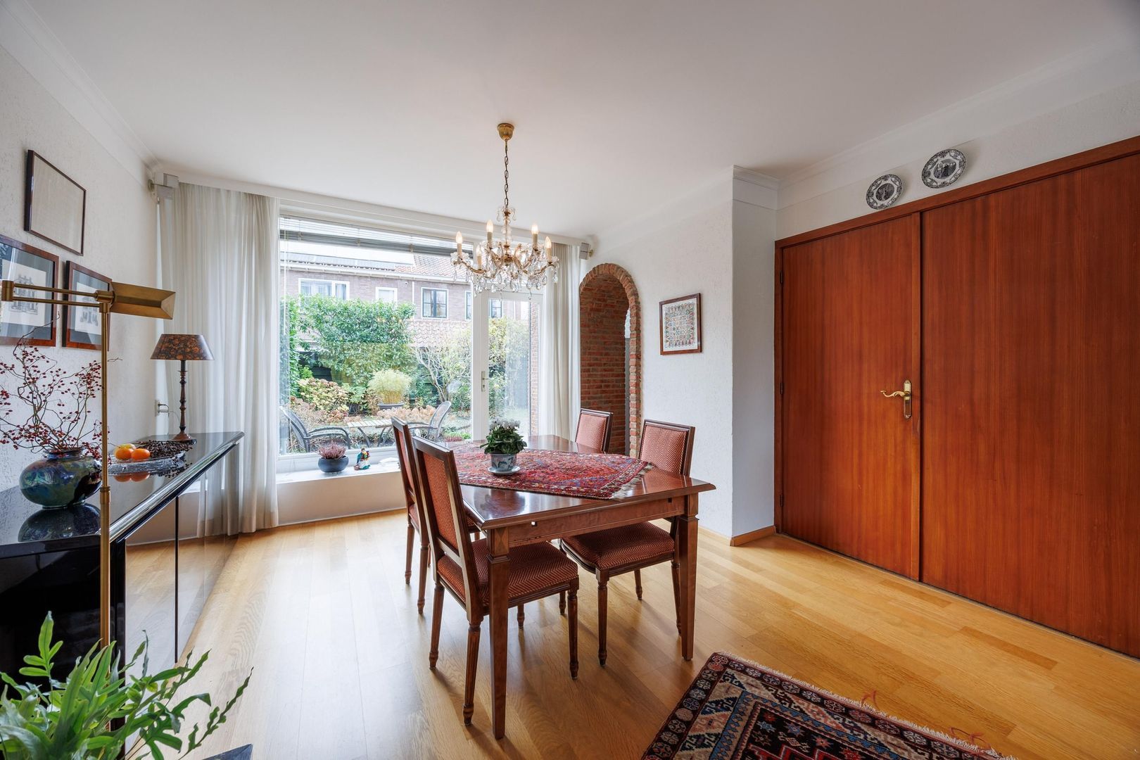 Weteringlaan 17, Delft foto-11