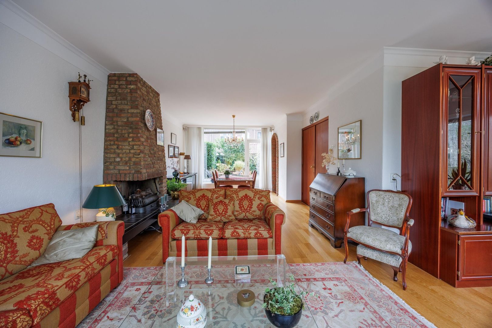 Weteringlaan 17, Delft foto-10