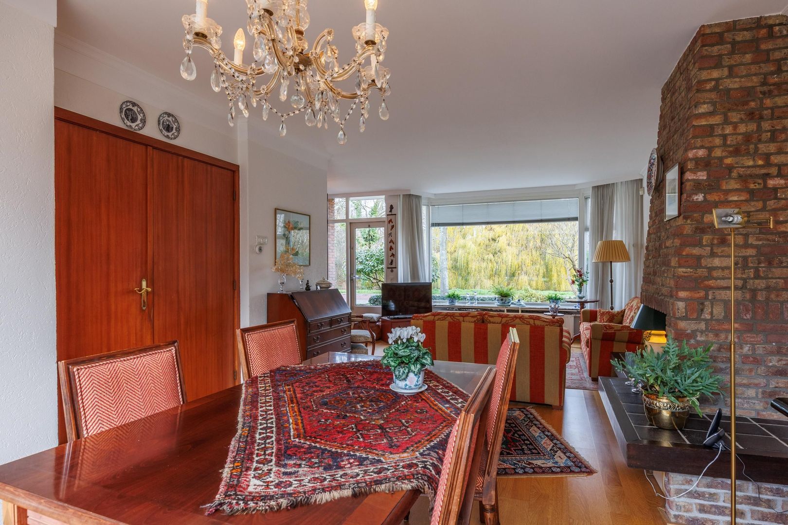 Weteringlaan 17, Delft foto-13