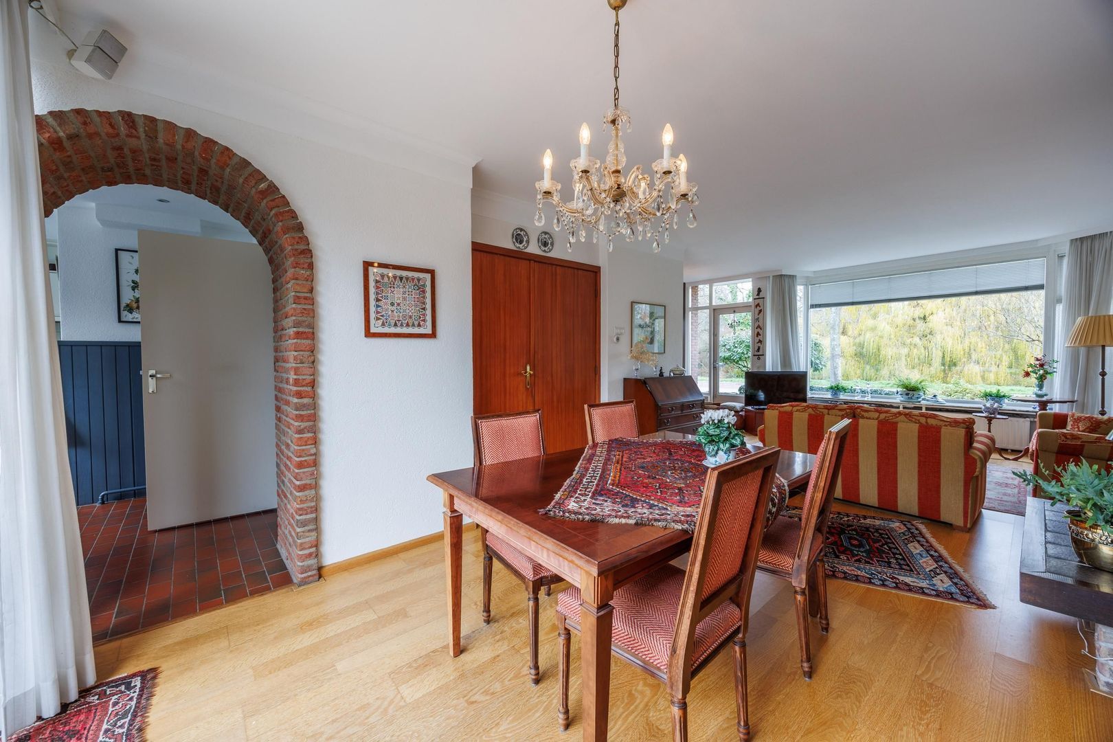 Weteringlaan 17, Delft foto-12