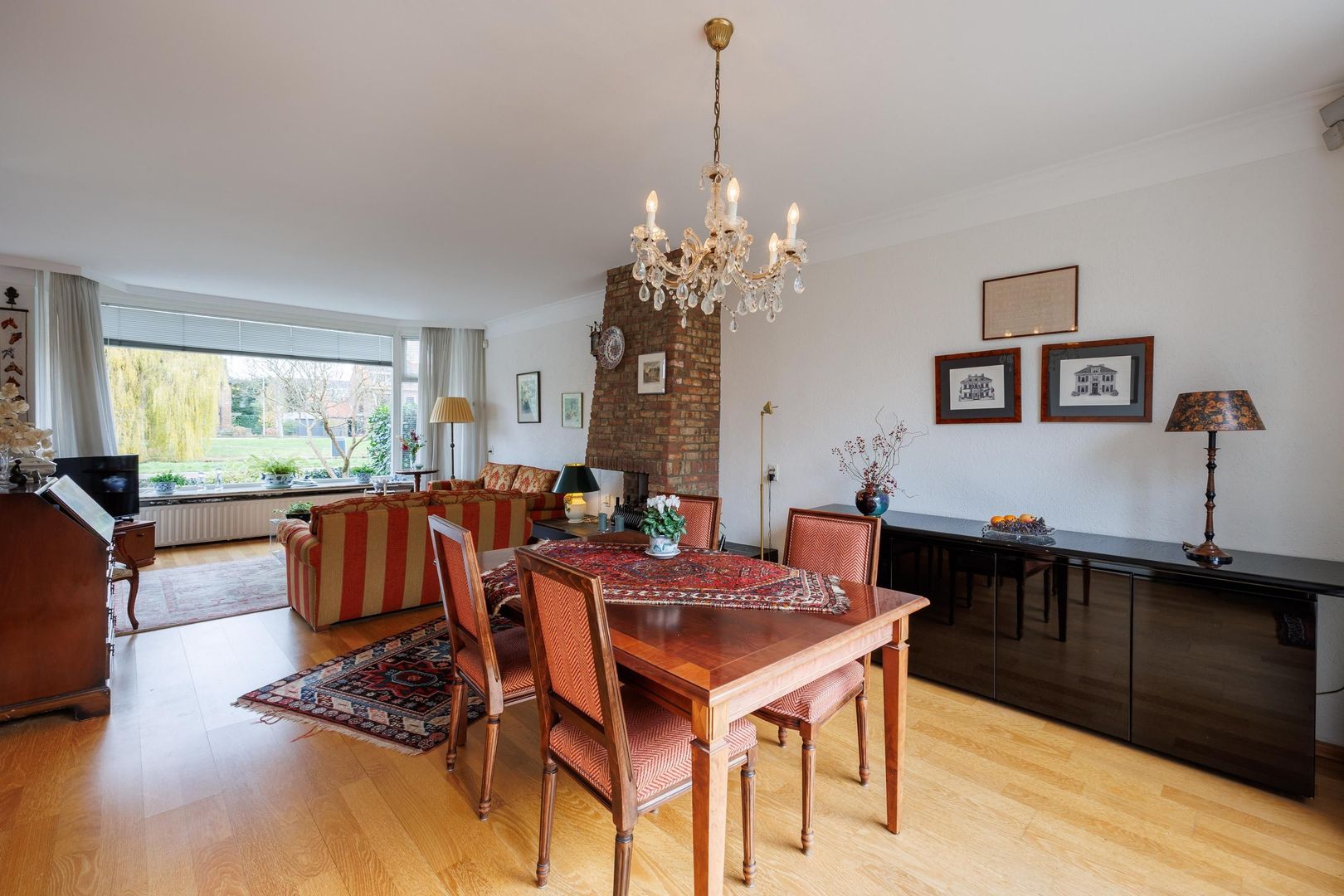 Weteringlaan 17, Delft foto-15