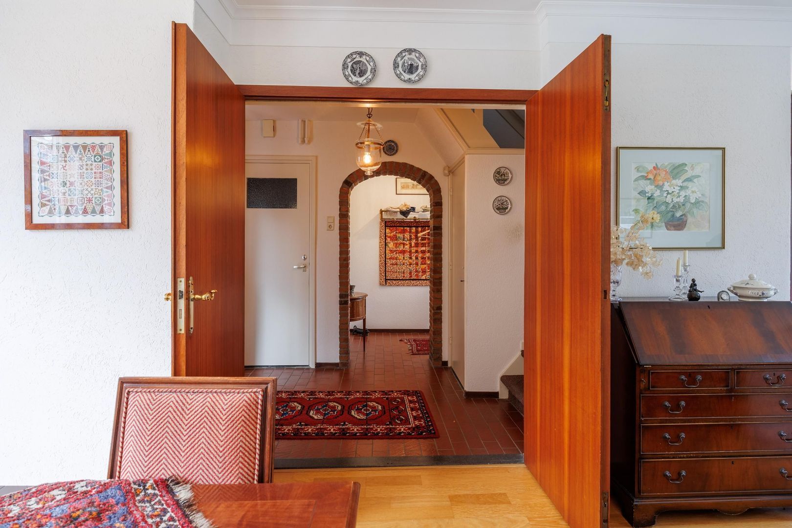 Weteringlaan 17, Delft foto-3