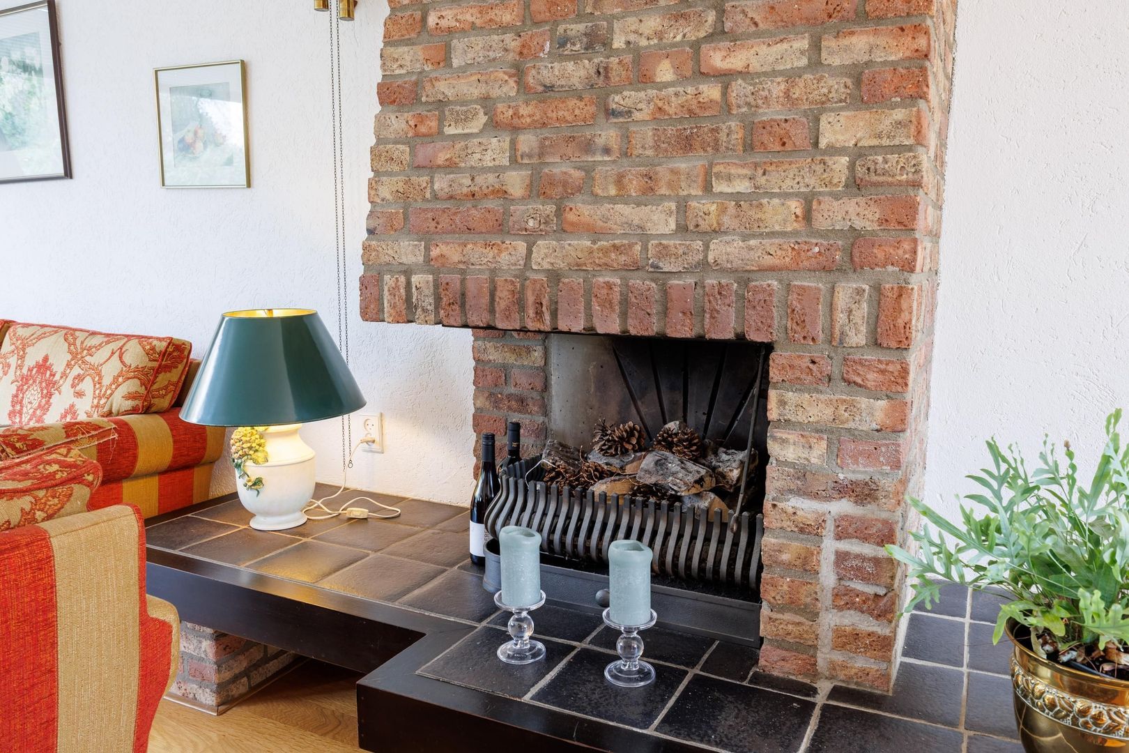 Weteringlaan 17, Delft foto-14