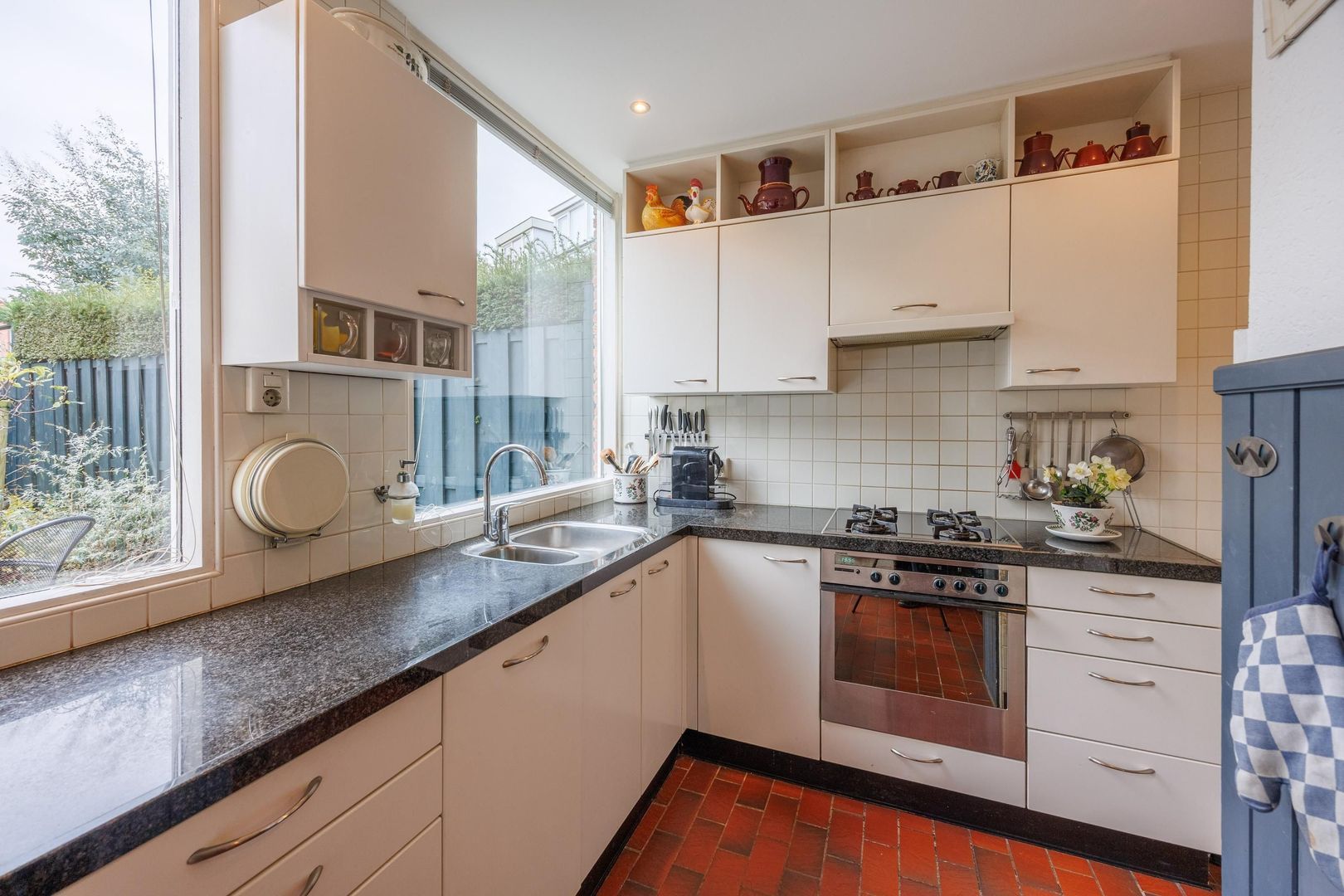 Weteringlaan 17, Delft foto-16