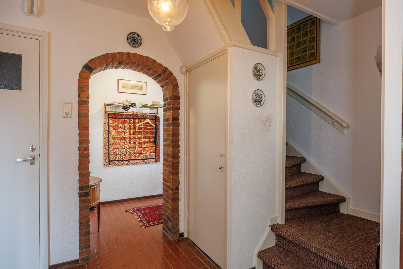 Weteringlaan 17, Delft foto-27