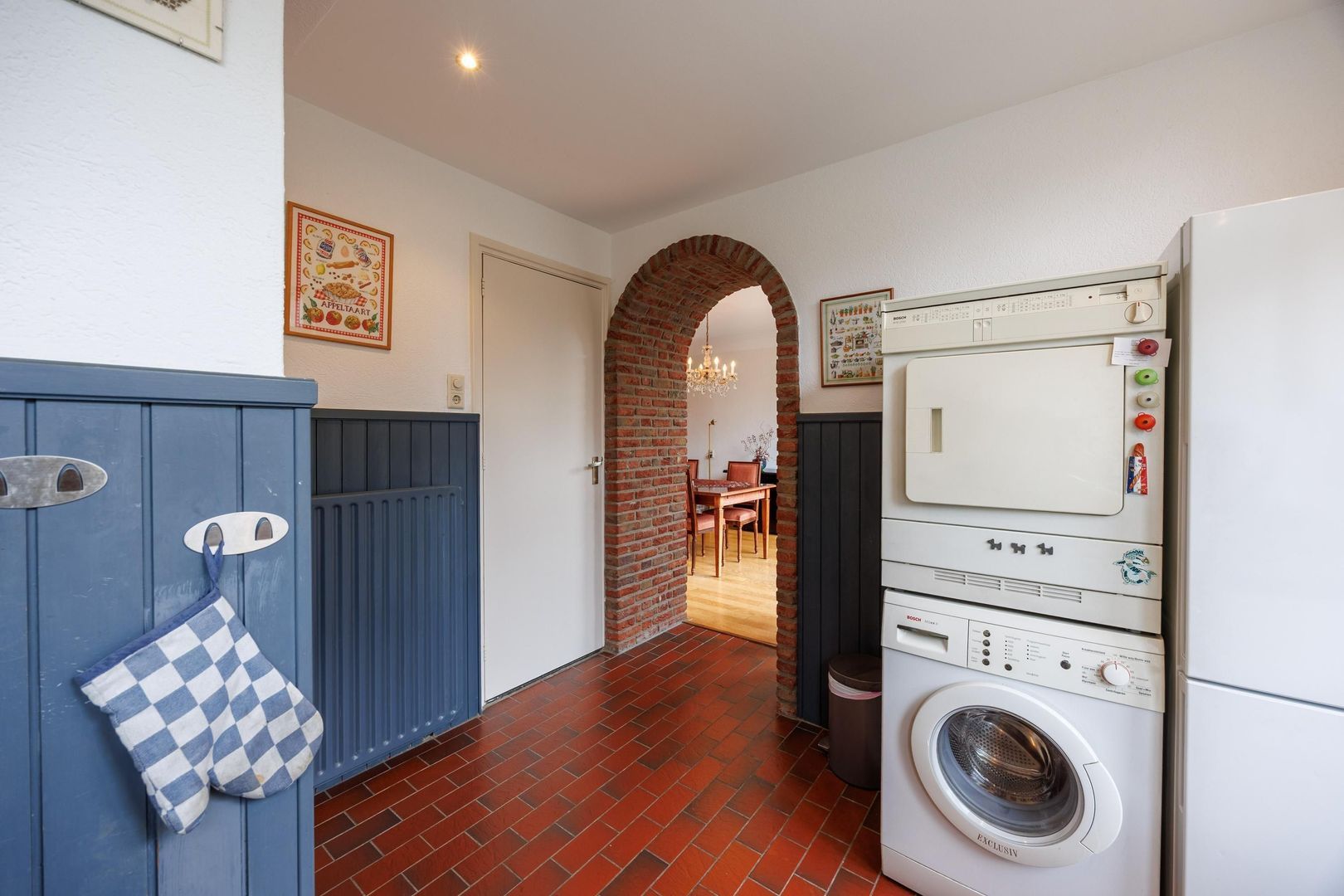 Weteringlaan 17, Delft foto-21