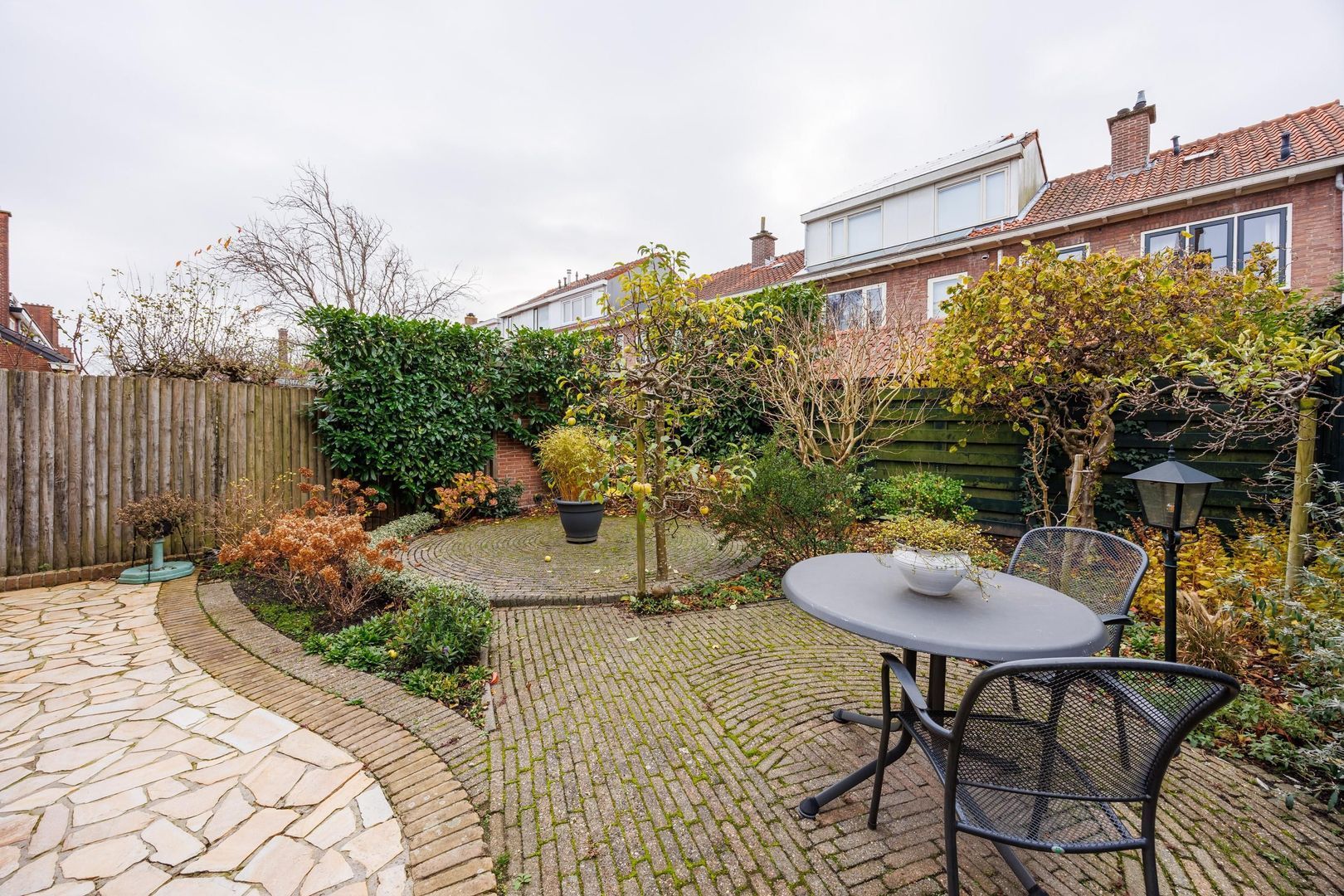 Weteringlaan 17, Delft foto-20