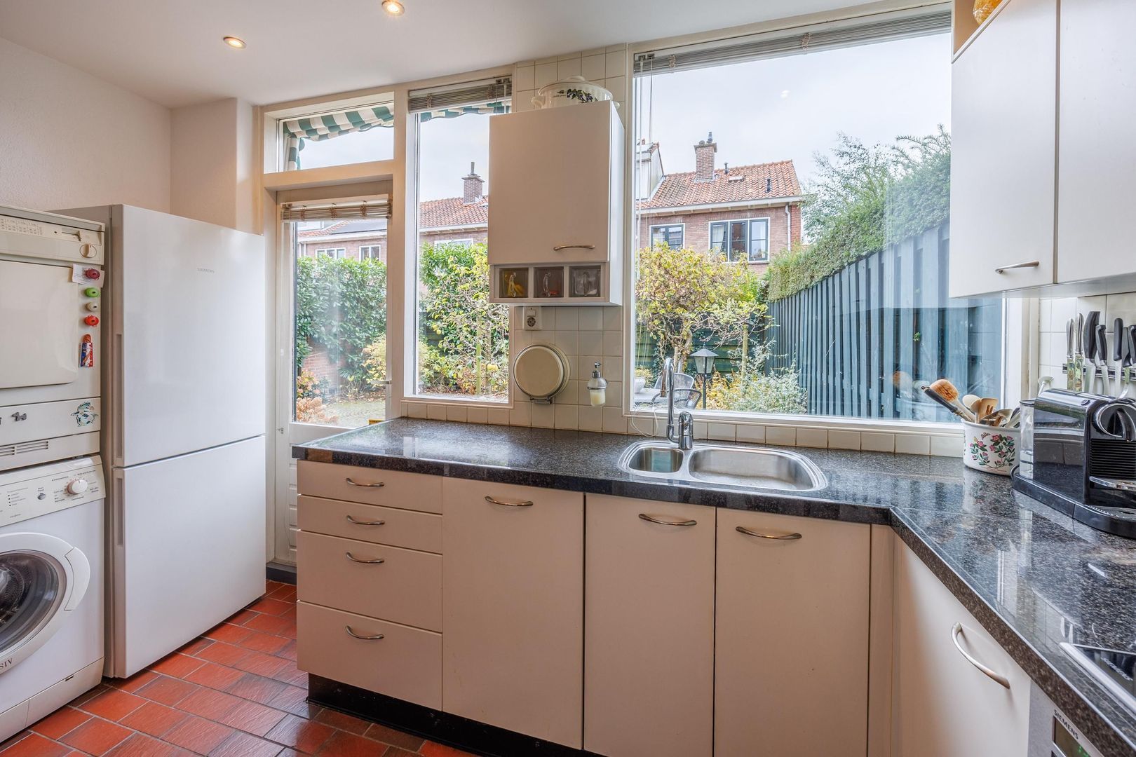 Weteringlaan 17, Delft foto-17