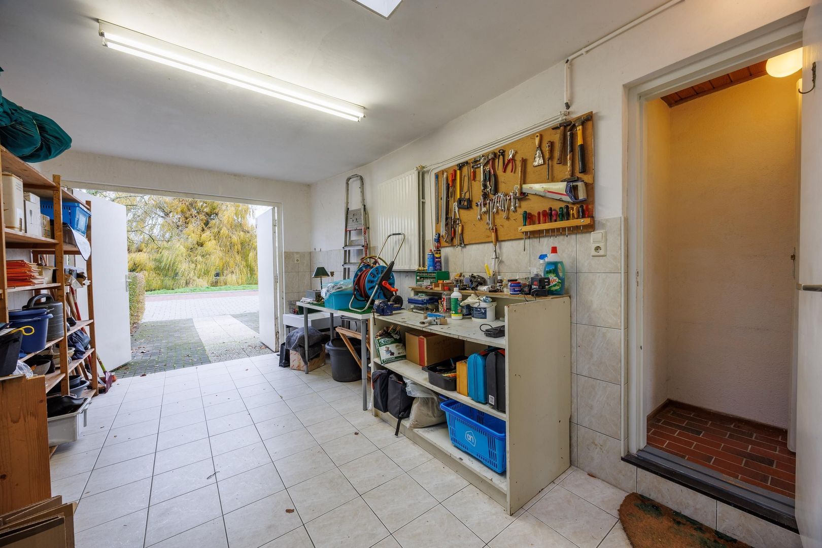 Weteringlaan 17, Delft foto-24