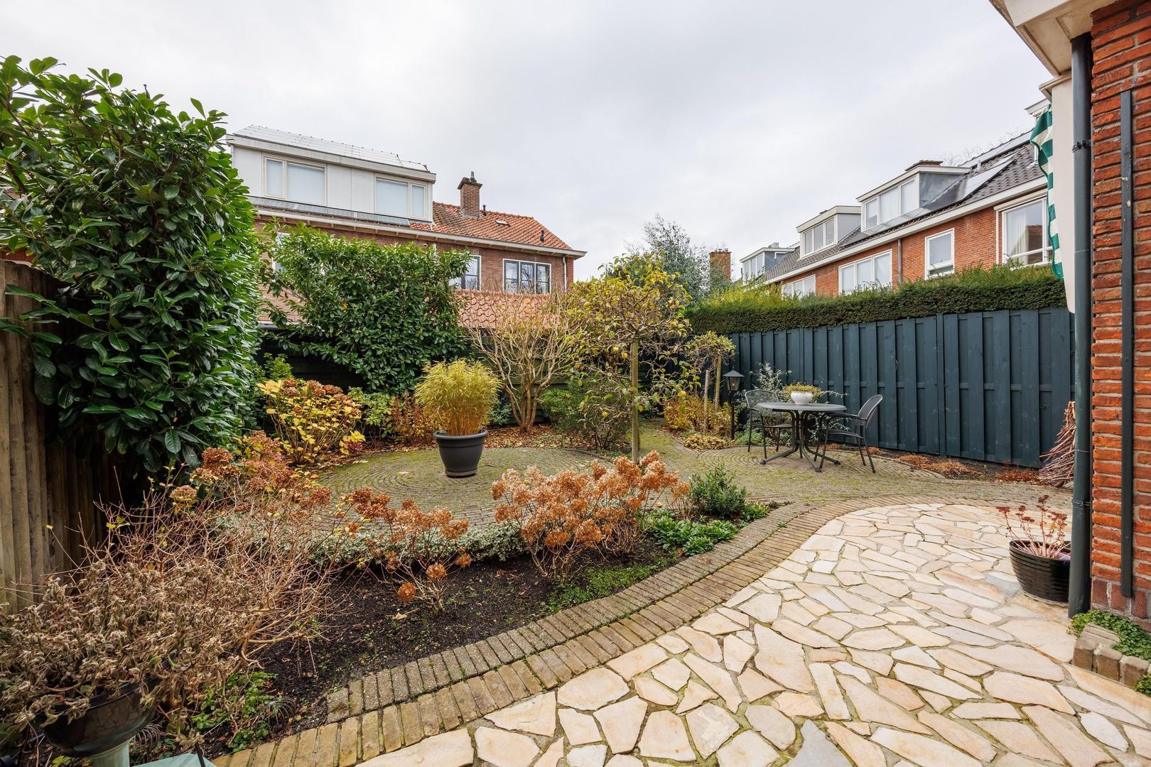 Weteringlaan 17, Delft foto-19