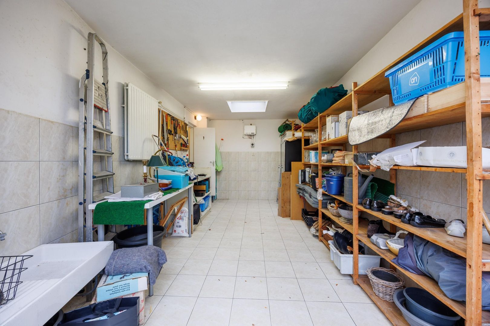 Weteringlaan 17, Delft foto-26