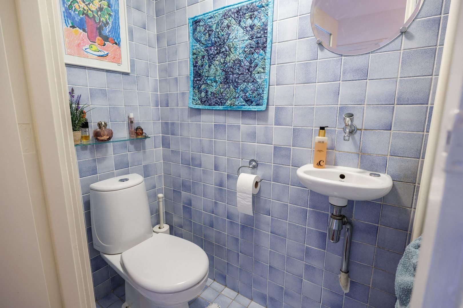 Weteringlaan 17, Delft foto-22