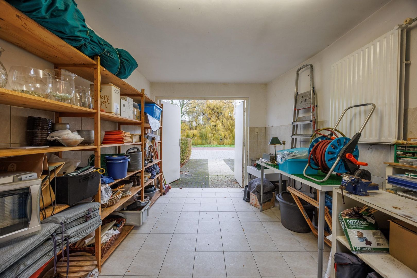 Weteringlaan 17, Delft foto-25