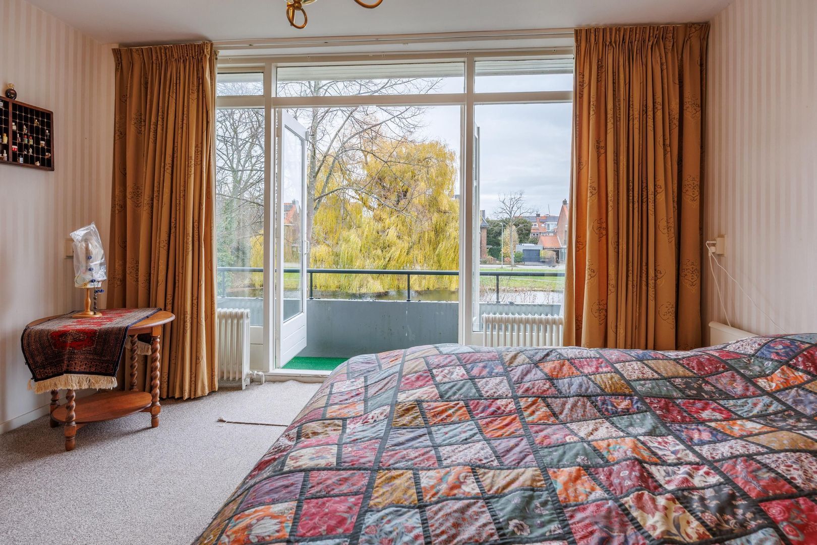 Weteringlaan 17, Delft foto-30