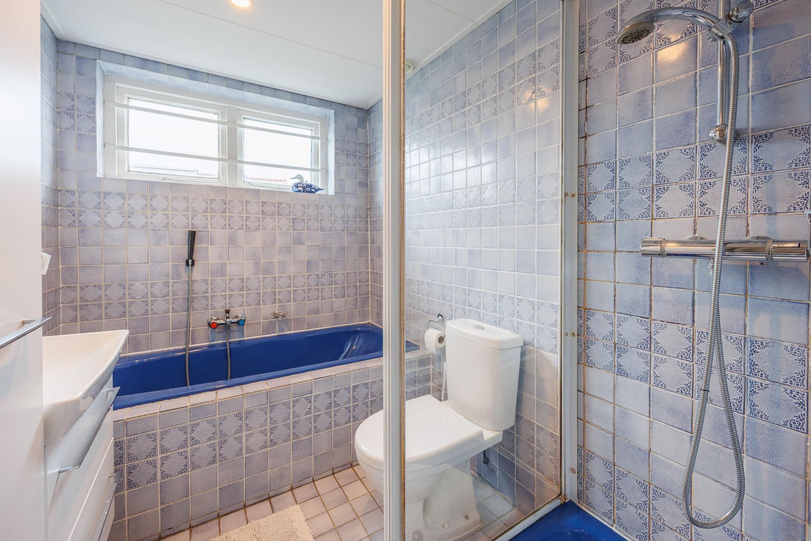 Weteringlaan 17, Delft foto-35