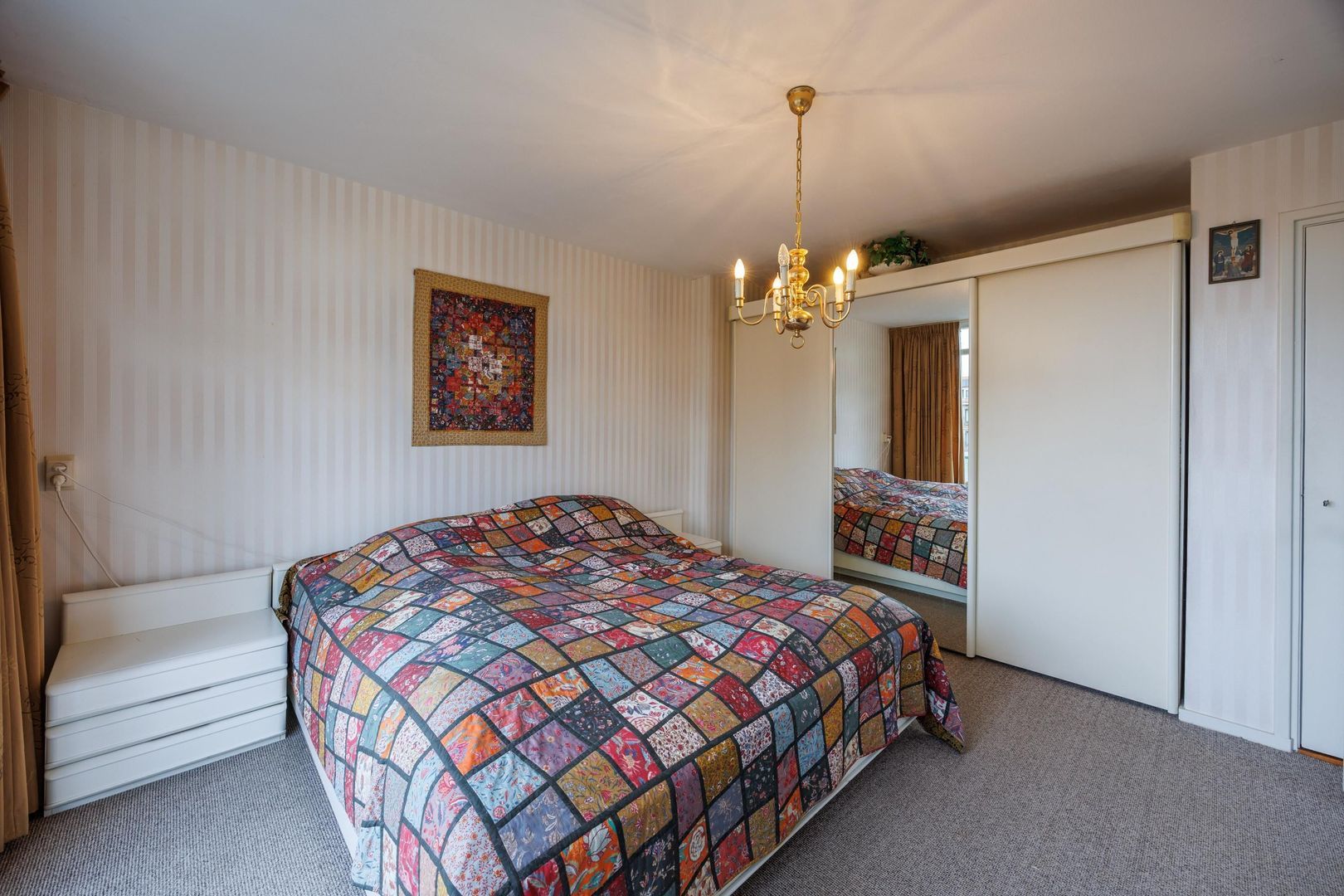 Weteringlaan 17, Delft foto-33