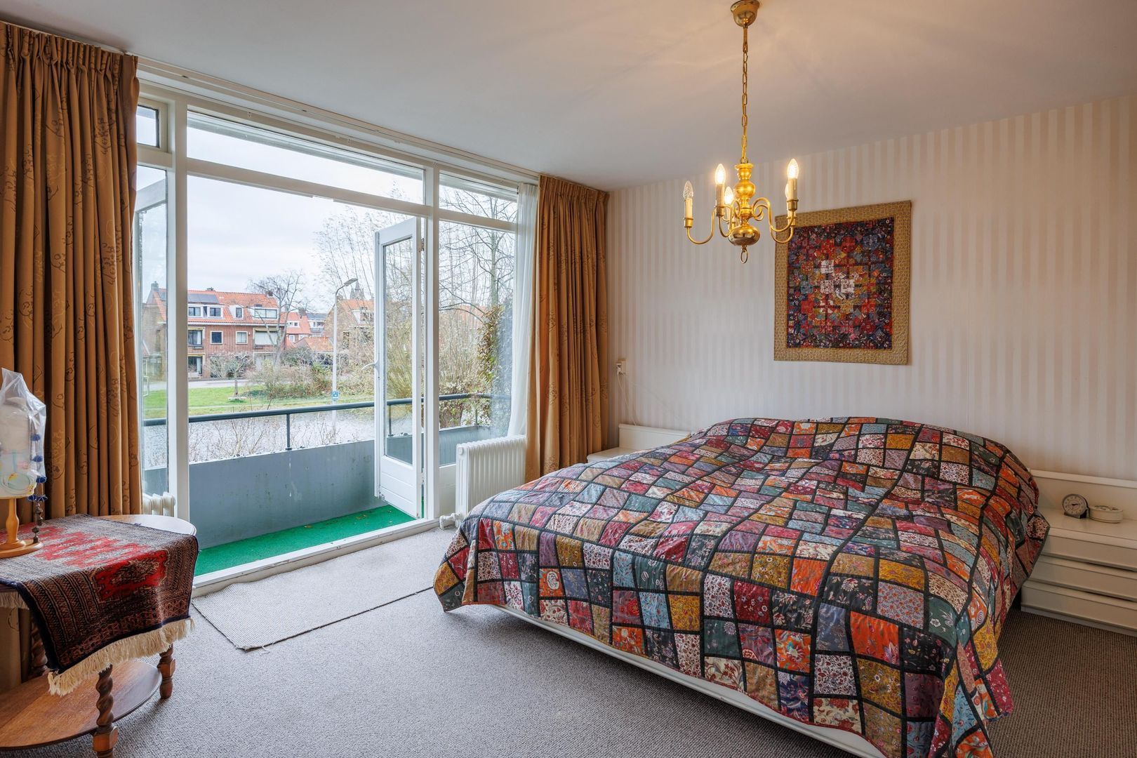 Weteringlaan 17, Delft foto-31