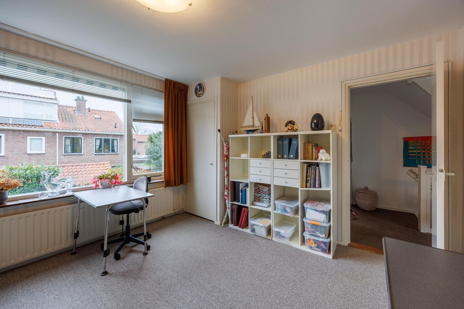 Weteringlaan 17, Delft foto-37