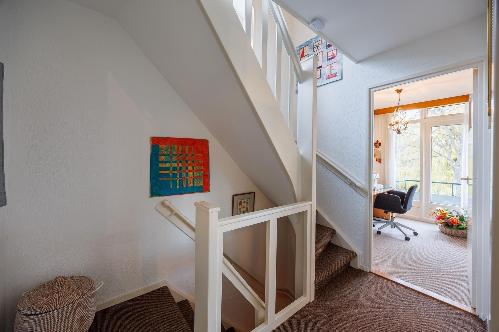 Weteringlaan 17, Delft foto-28