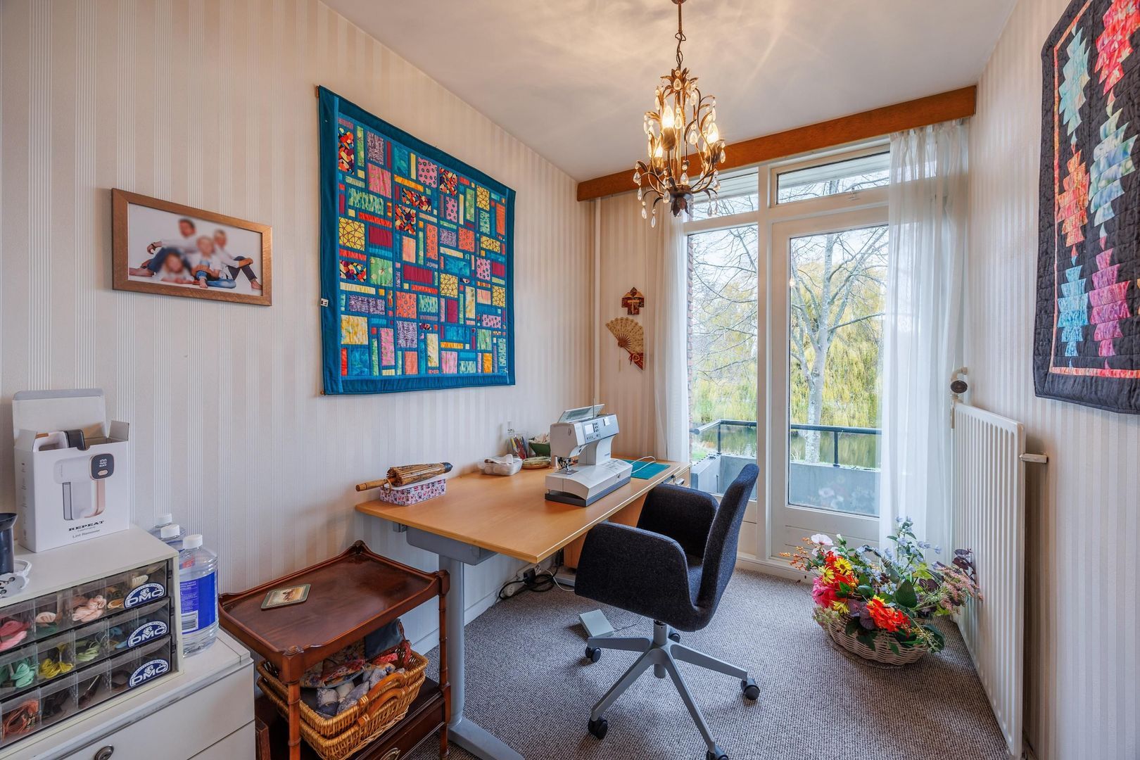 Weteringlaan 17, Delft foto-29