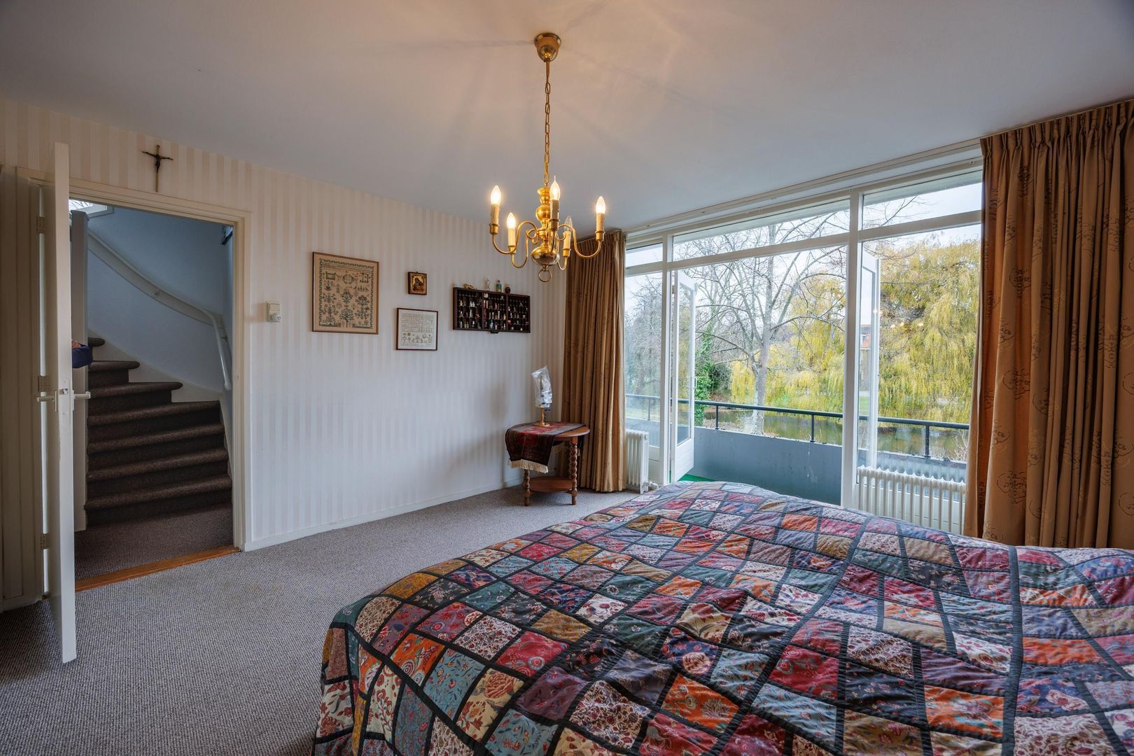 Weteringlaan 17, Delft foto-34