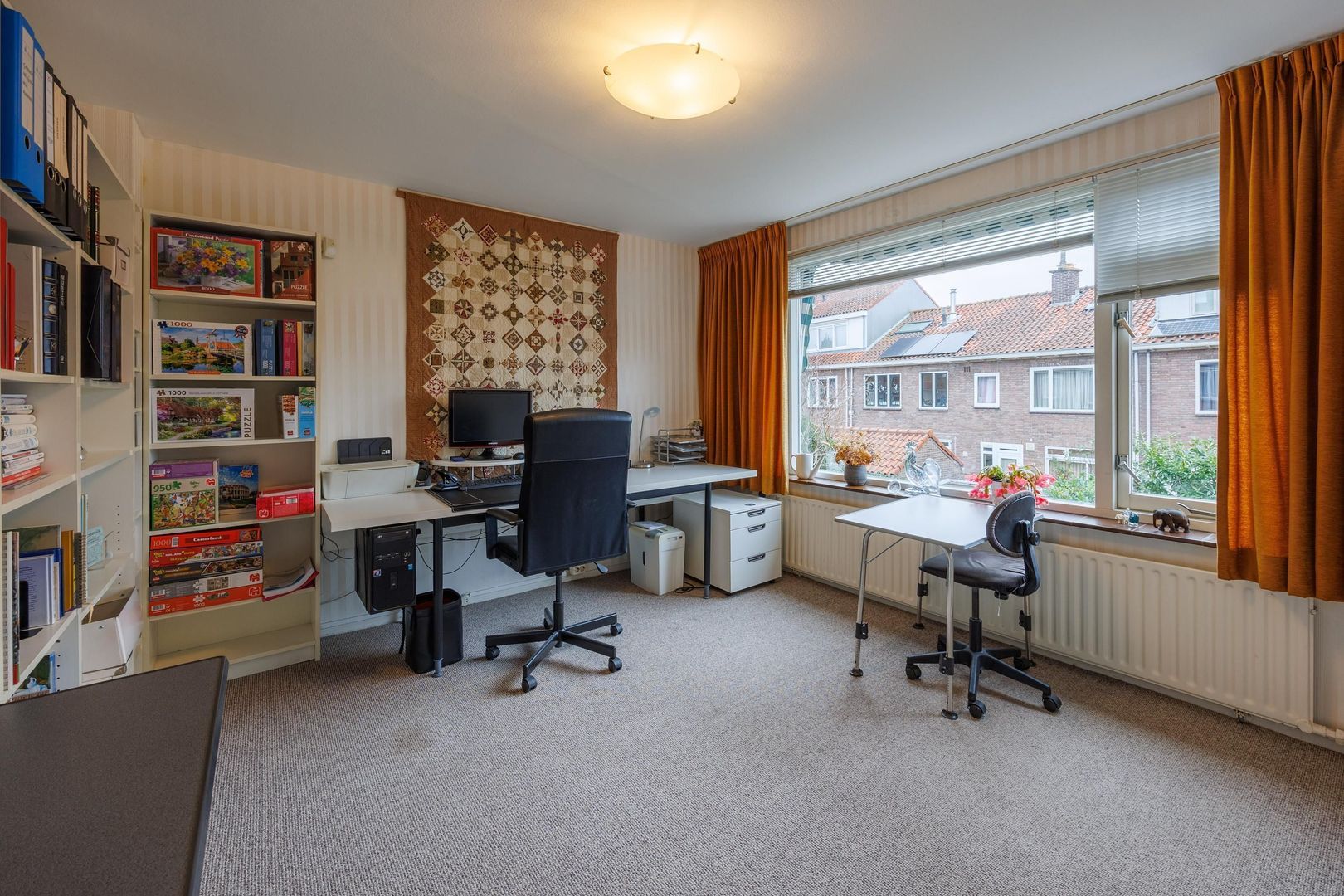 Weteringlaan 17, Delft foto-36