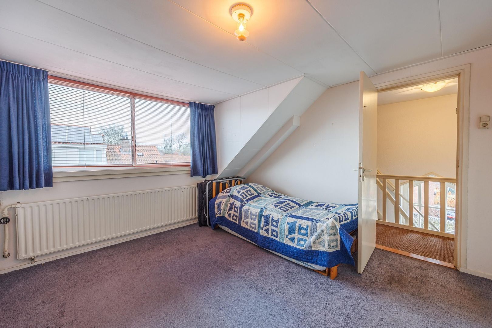 Weteringlaan 17, Delft foto-39